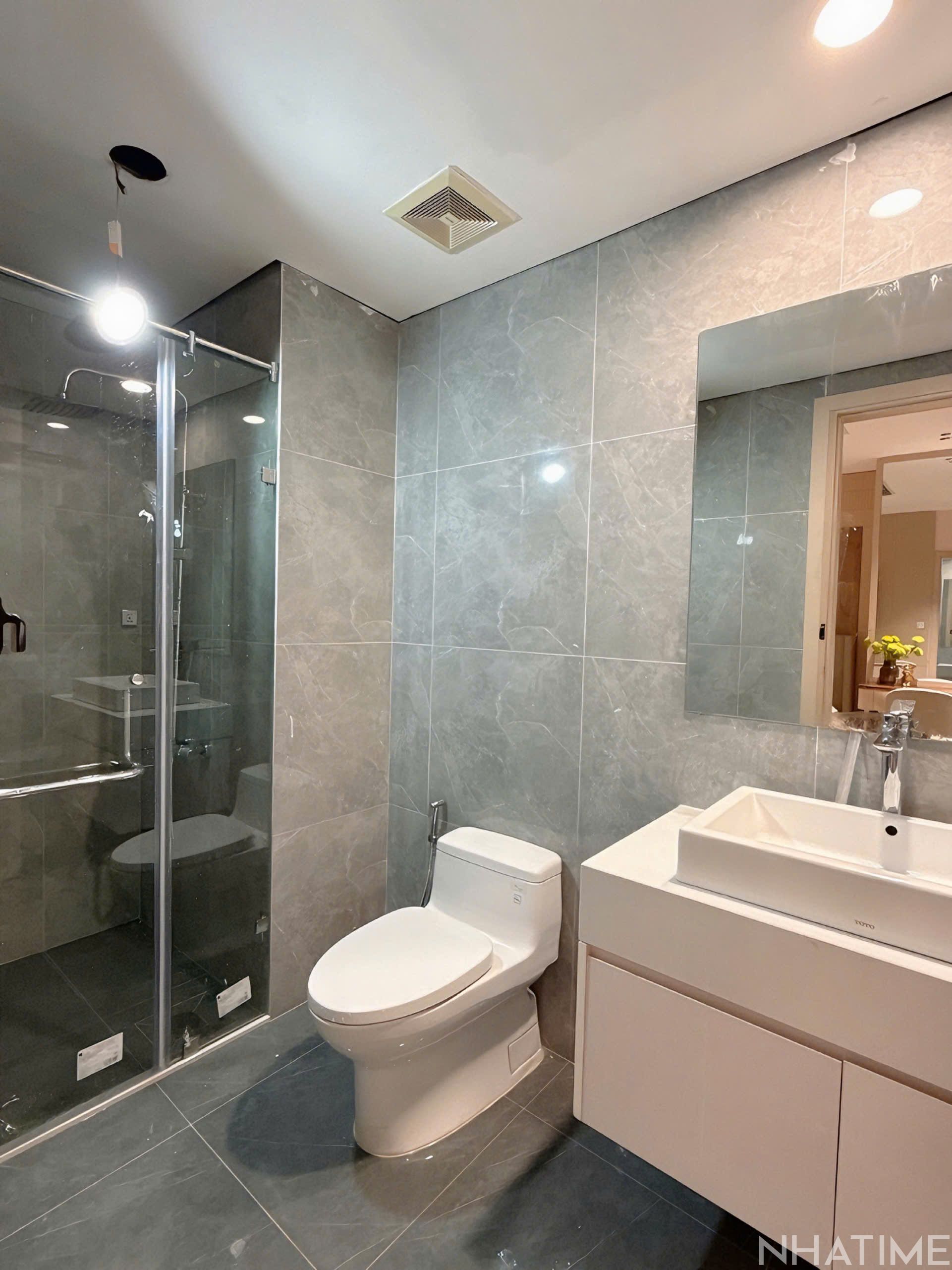 BÁN CĂN 3PN 107M2 T11 GIÁ 13,5 TỶ