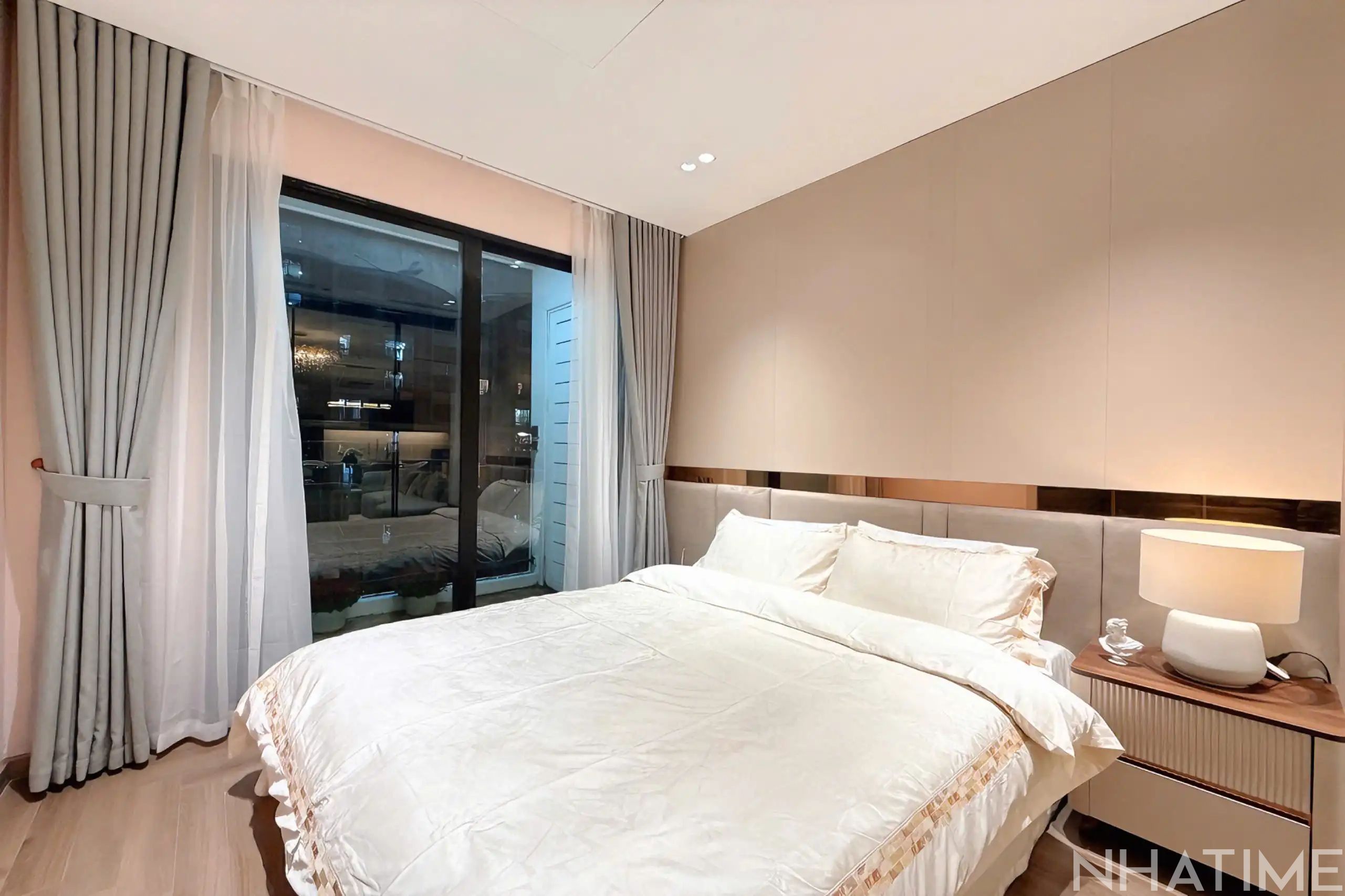 BÁN CĂN 3PN 107M2 T11 GIÁ 13,5 TỶ Photo No.5