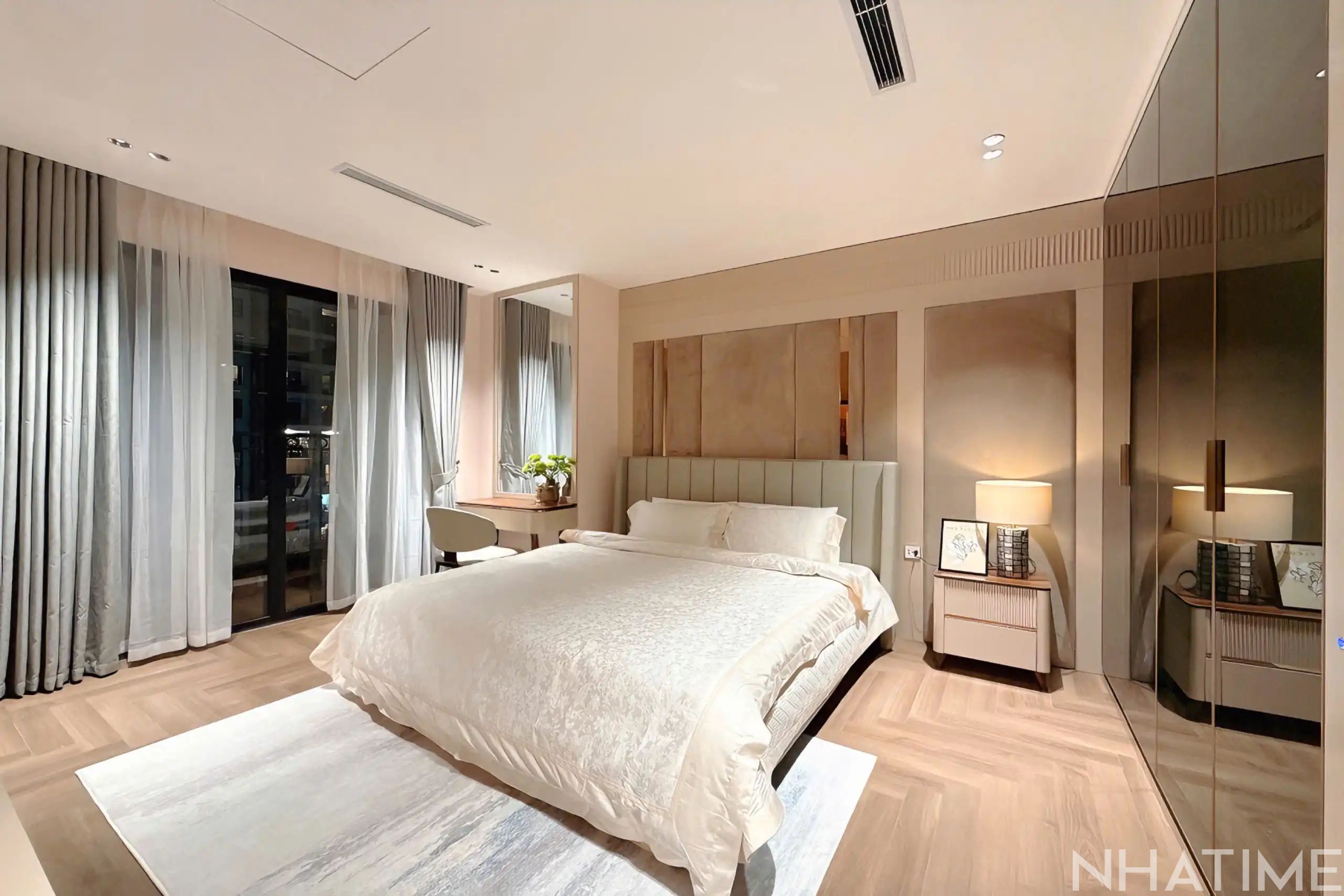 BÁN CĂN 3PN 107M2 T11 GIÁ 13,5 TỶ Photo No.8