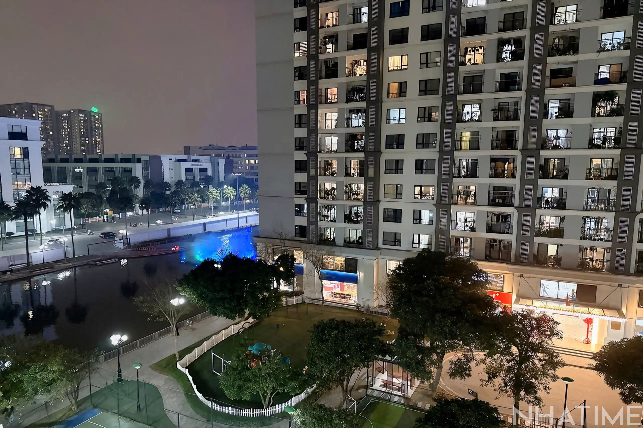 BÁN CĂN 3PN 107M2 T11 GIÁ 13,5 TỶ Photo No.12