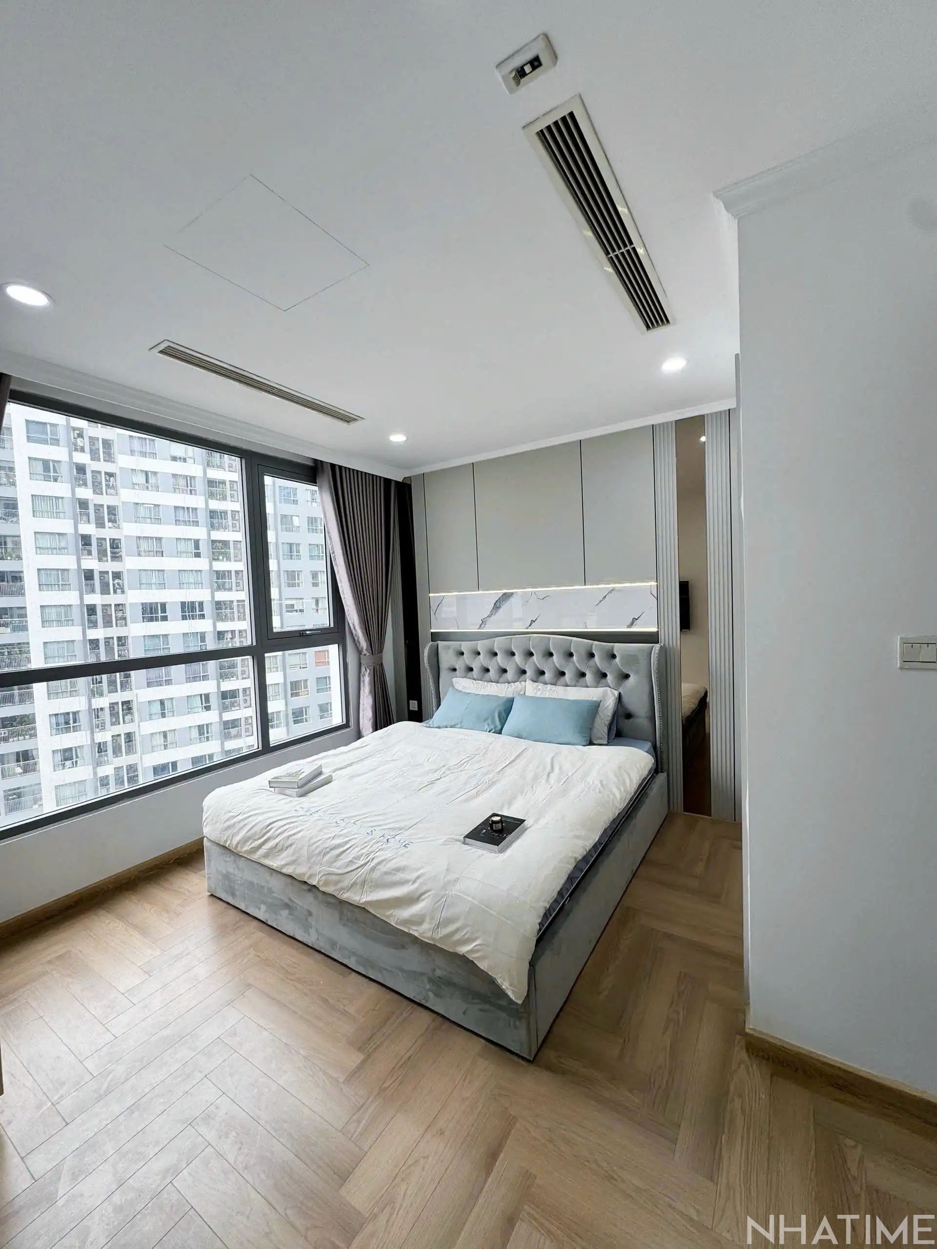 BÁN CĂN 2PN 80M2 P7 GIÁ 10,3 TỶ Photo No.3