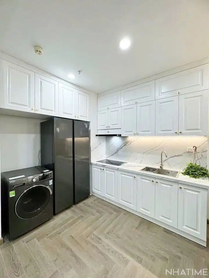 CHO THUÊ CĂN 2PN 80M2 T10 GIÁ 15,5TR Photo No.3