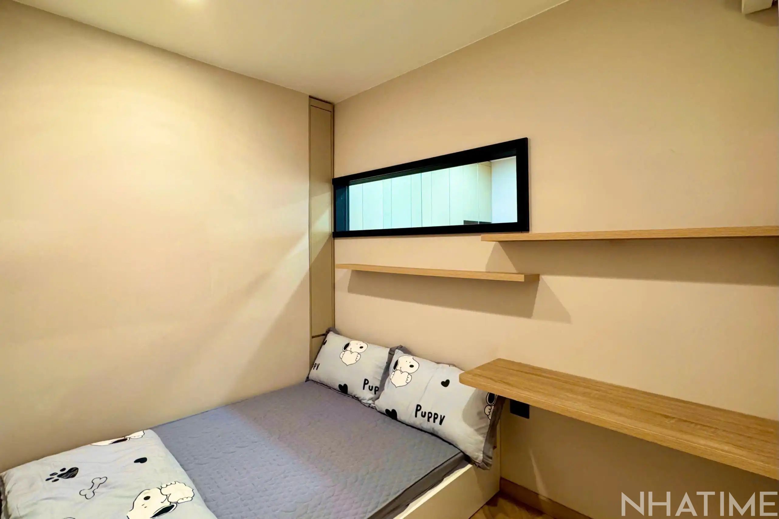 BÁN CĂN 2PN 56M2 P12 GIÁ 7,2 TỶ Photo No.3