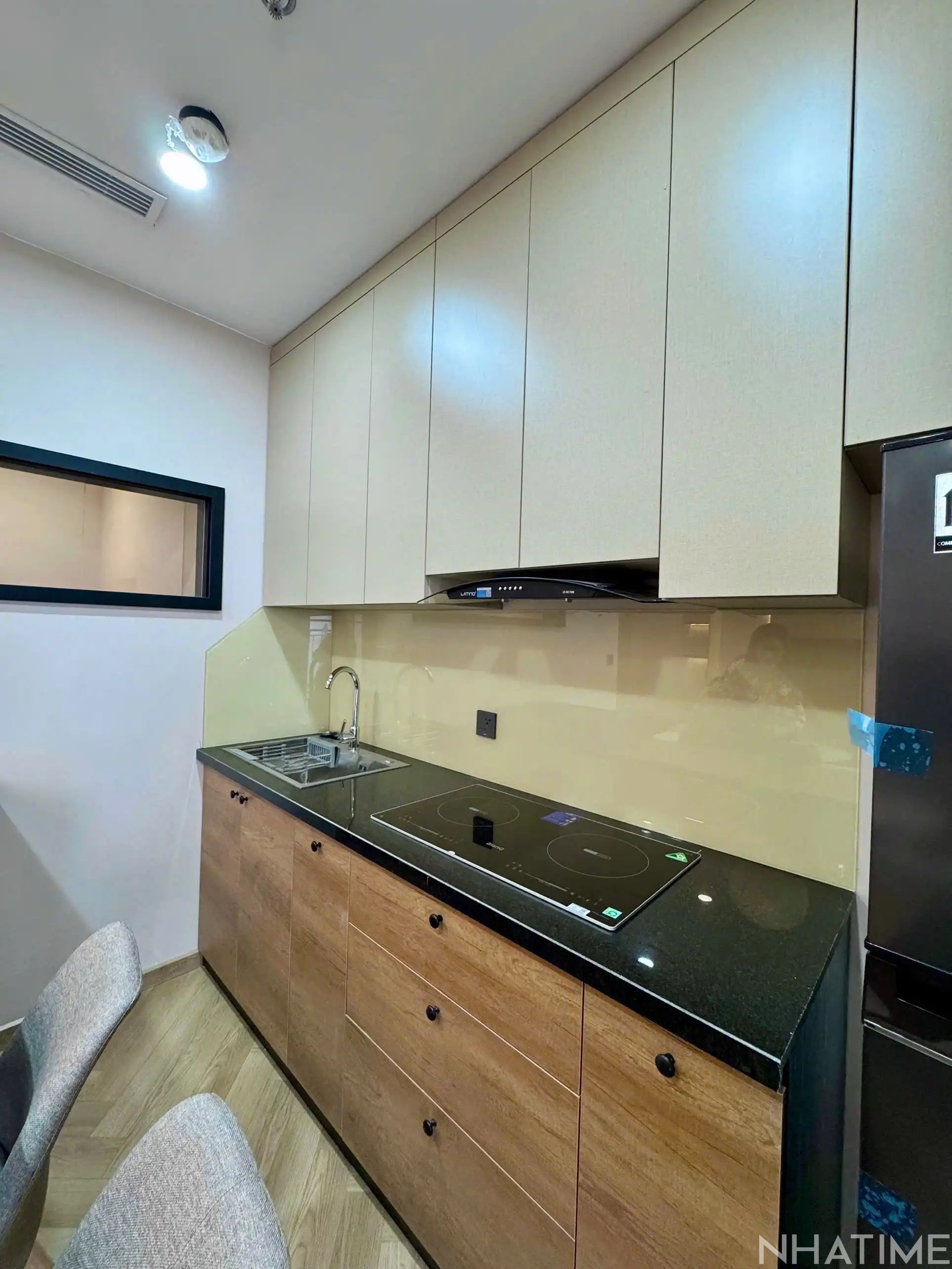 BÁN CĂN 2PN 56M2 P12 GIÁ 7,2 TỶ Photo No.6