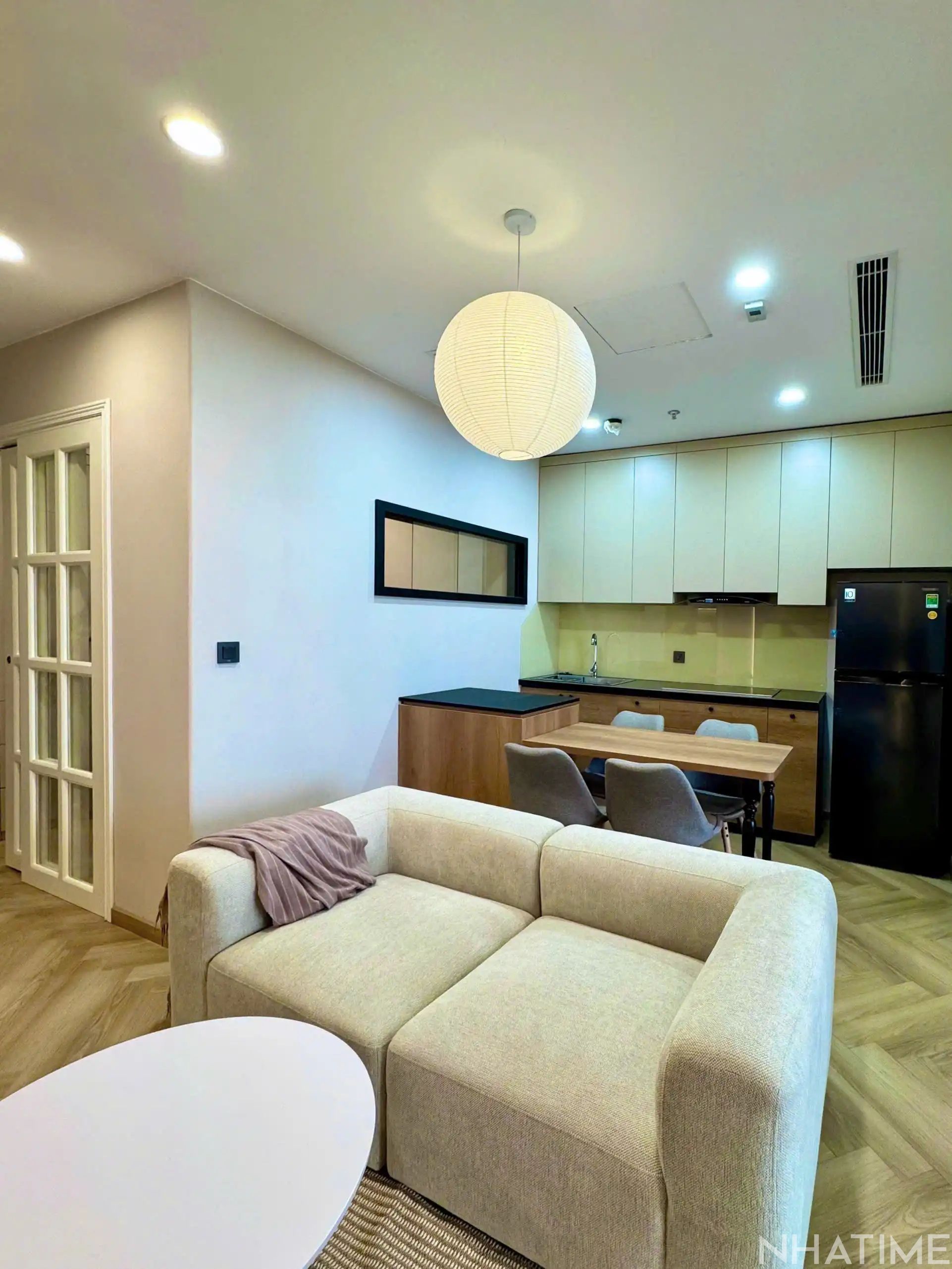 BÁN CĂN 2PN 56M2 P12 GIÁ 7,2 TỶ Photo No.7