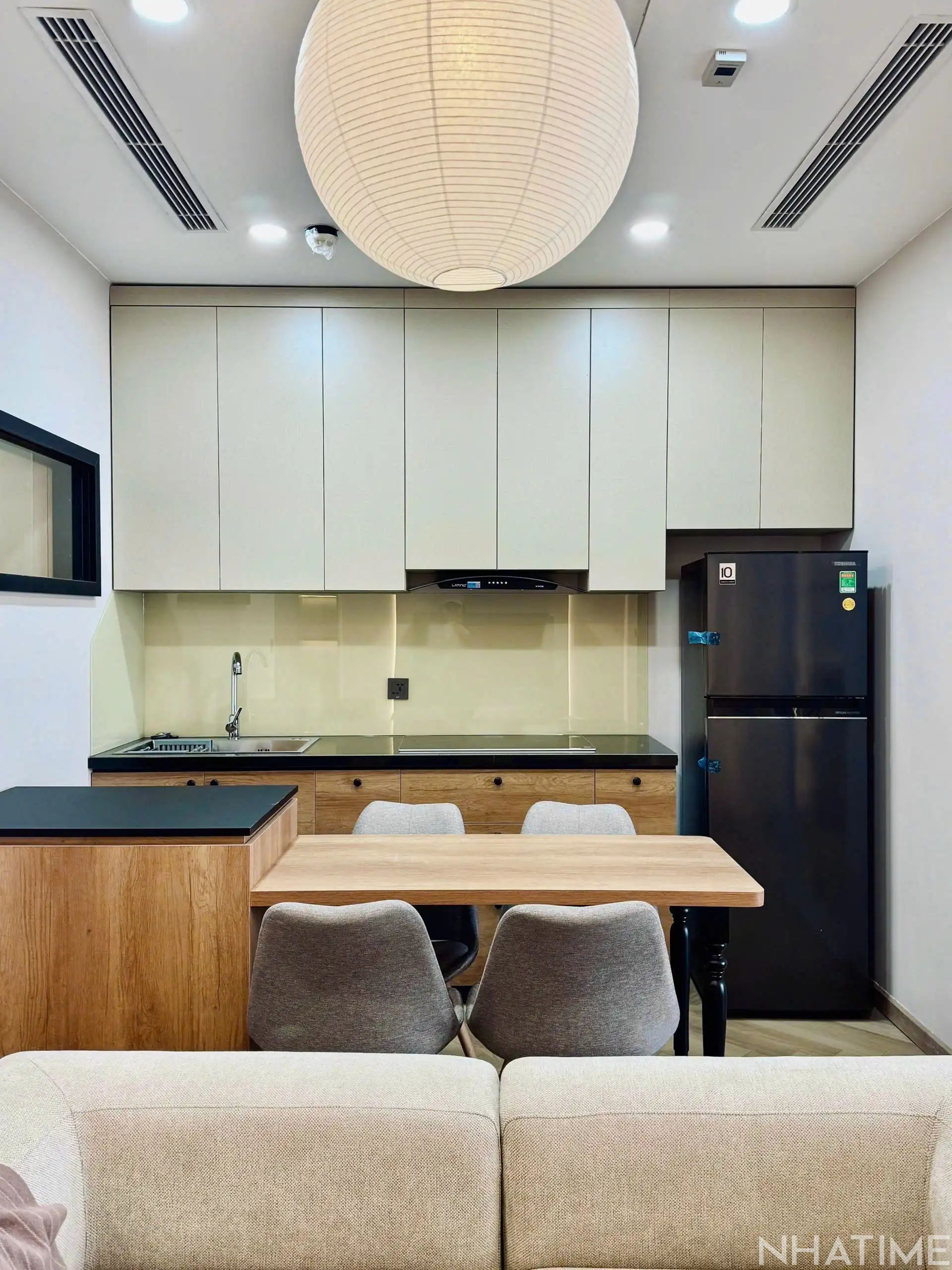 BÁN CĂN 2PN 56M2 P12 GIÁ 7,2 TỶ Photo No.8