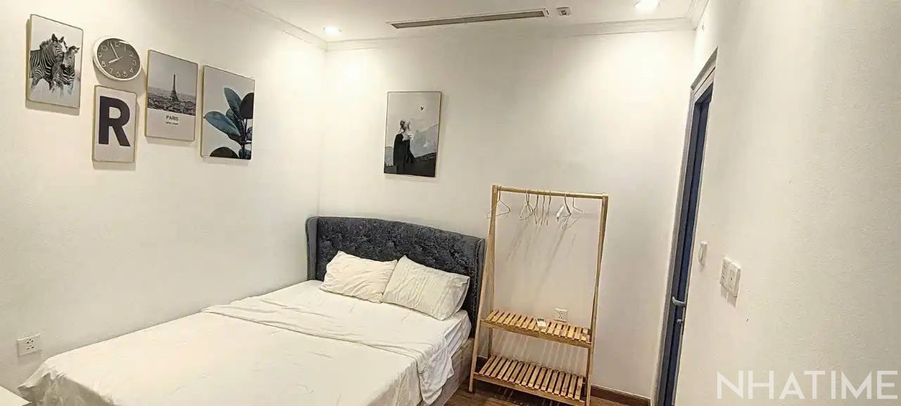 BÁN CĂN 2PN 70M2 P3 GIÁ 8,9 TỶ Photo No.3