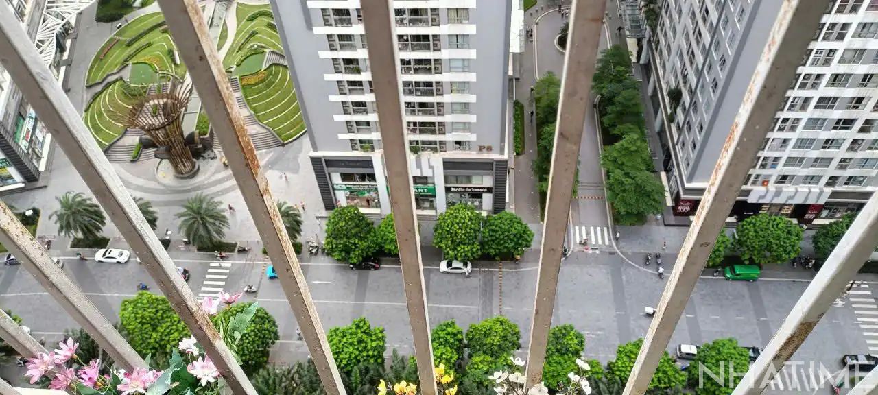 BÁN CĂN 2PN 70M2 P3 GIÁ 8,9 TỶ Photo No.4