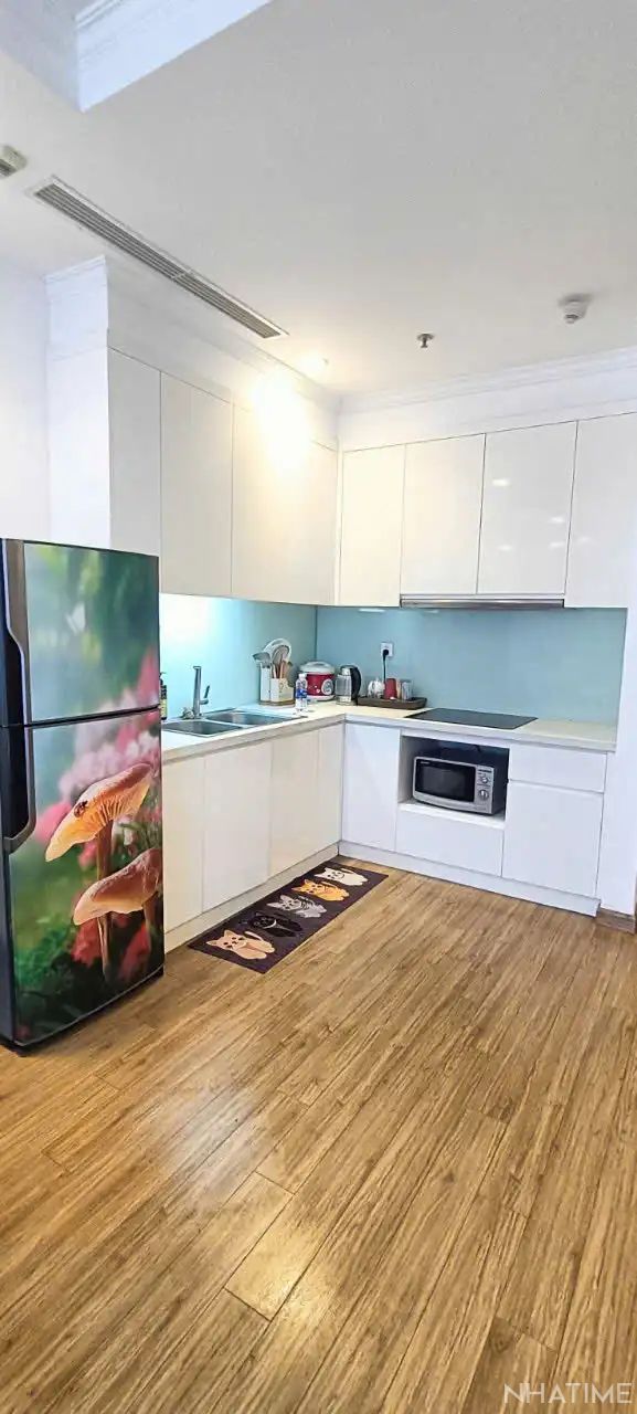 BÁN CĂN 2PN 70M2 P3 GIÁ 8,9 TỶ Photo No.5