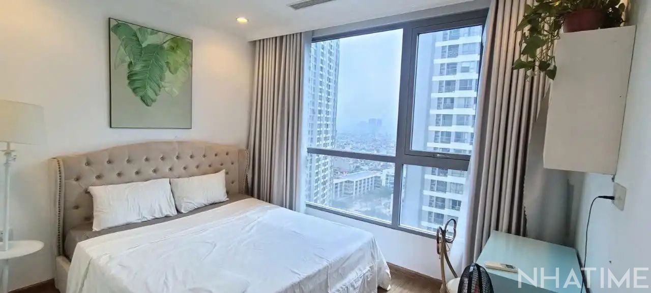 BÁN CĂN 2PN 70M2 P3 GIÁ 8,9 TỶ Photo No.6