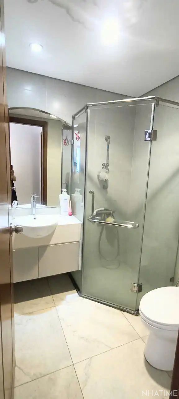 BÁN CĂN 2PN 70M2 P3 GIÁ 8,9 TỶ Photo No.7