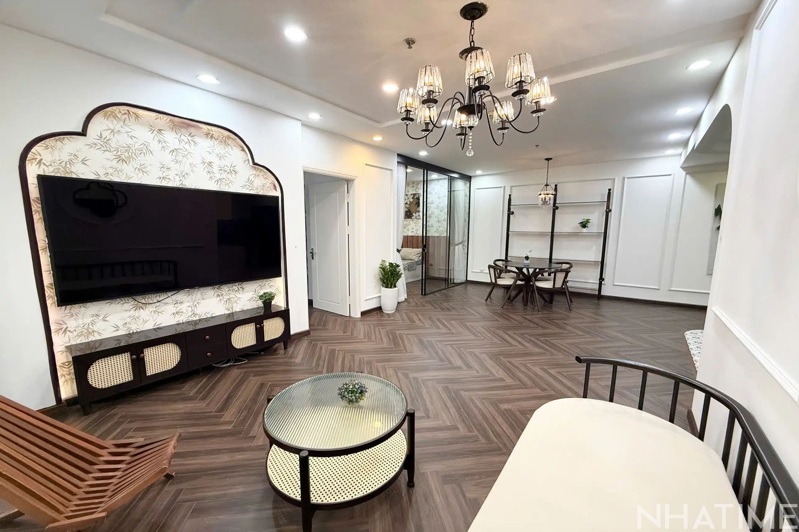 BÁN CĂN 2PN 83M2 T18 GIÁ 10,3 TỶ