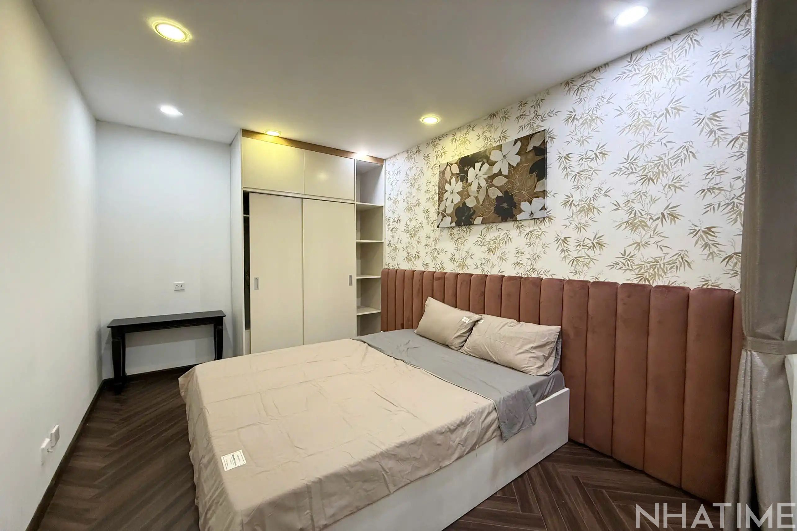 BÁN CĂN 2PN 83M2 T18 GIÁ 10,3 TỶ Photo No.2