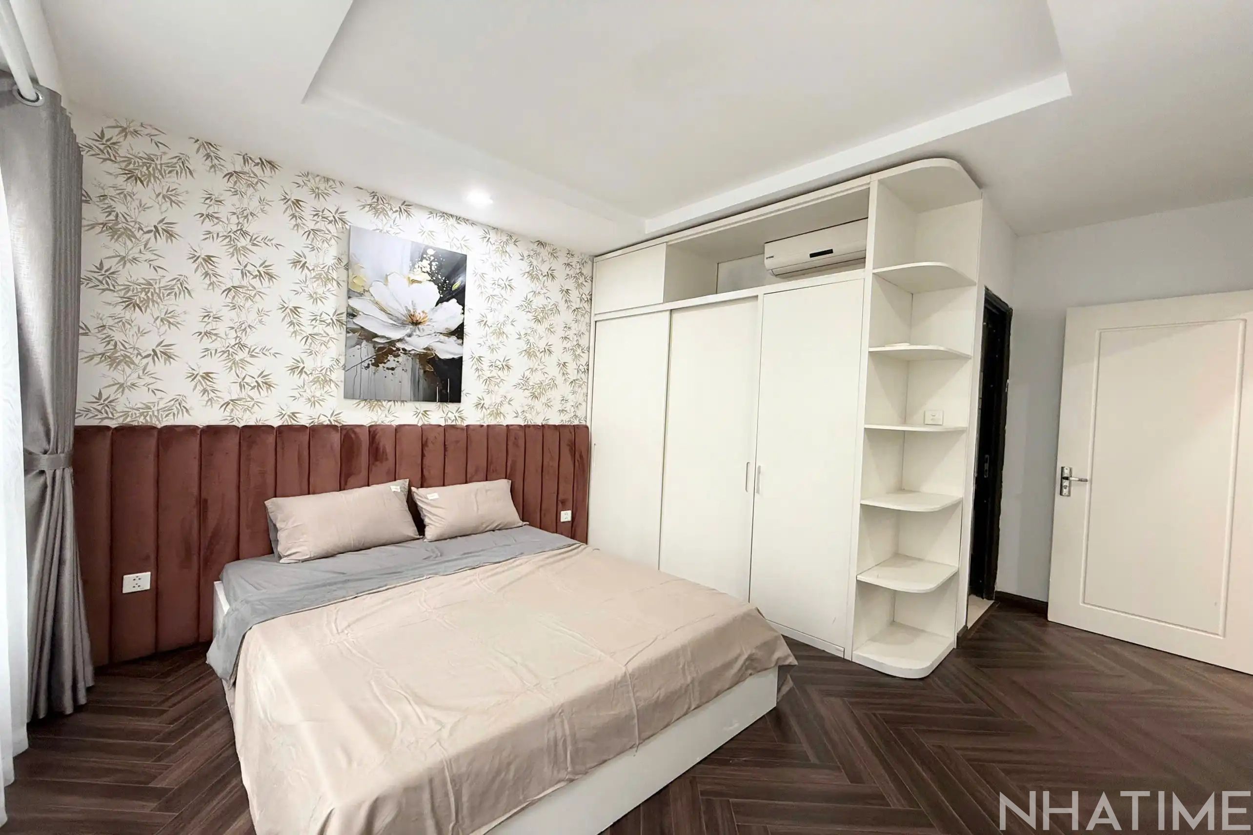 BÁN CĂN 2PN 83M2 T18 GIÁ 10,3 TỶ Photo No.5