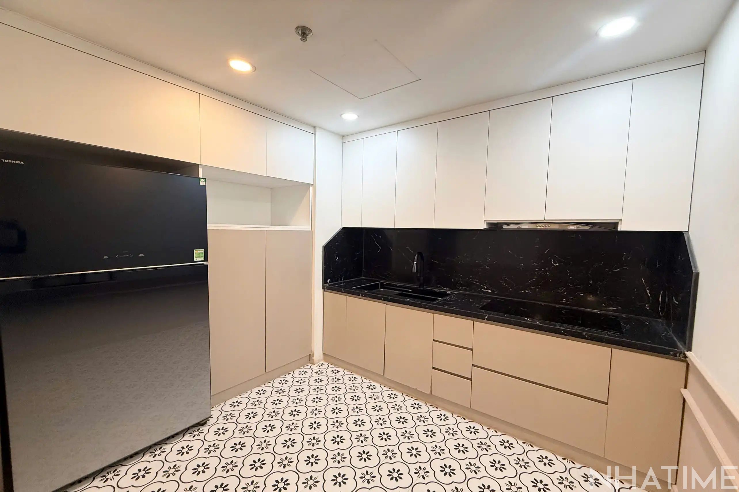 BÁN CĂN 2PN 83M2 T8 GIÁ 9,6 TỶ Photo No.2