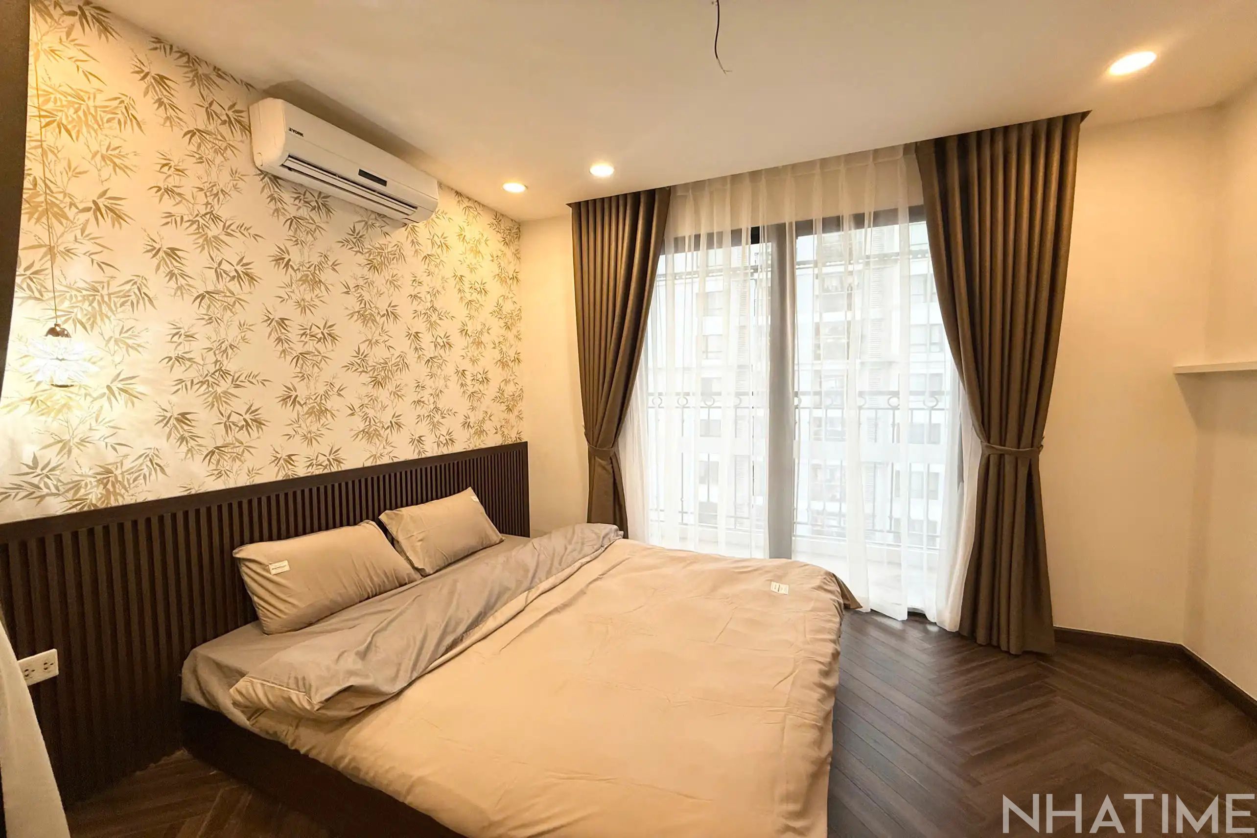 BÁN CĂN 2PN 83M2 T8 GIÁ 9,6 TỶ Photo No.8