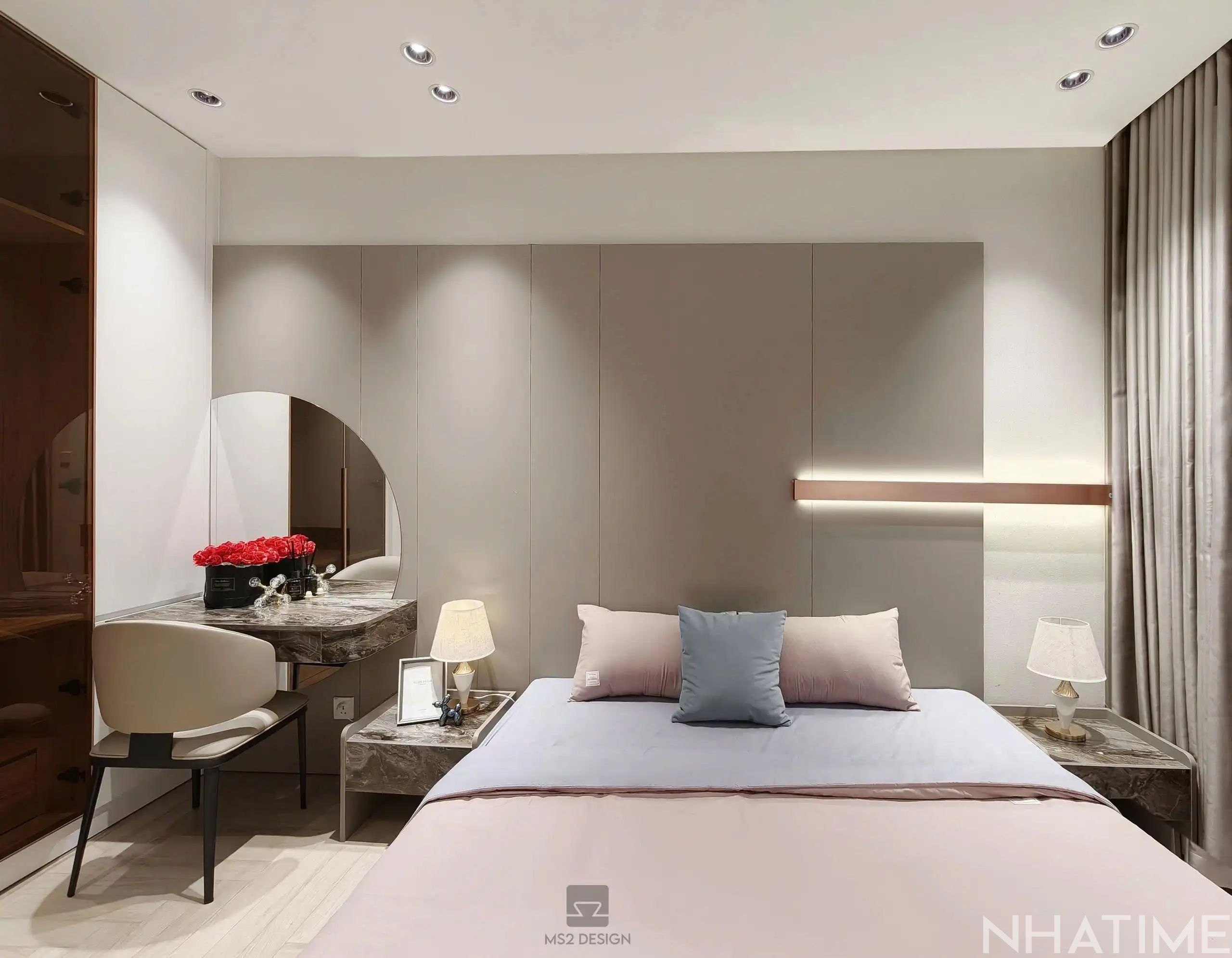 BÁN CĂN 3PN 106M2 T10 GIÁ 12,8 TỶ