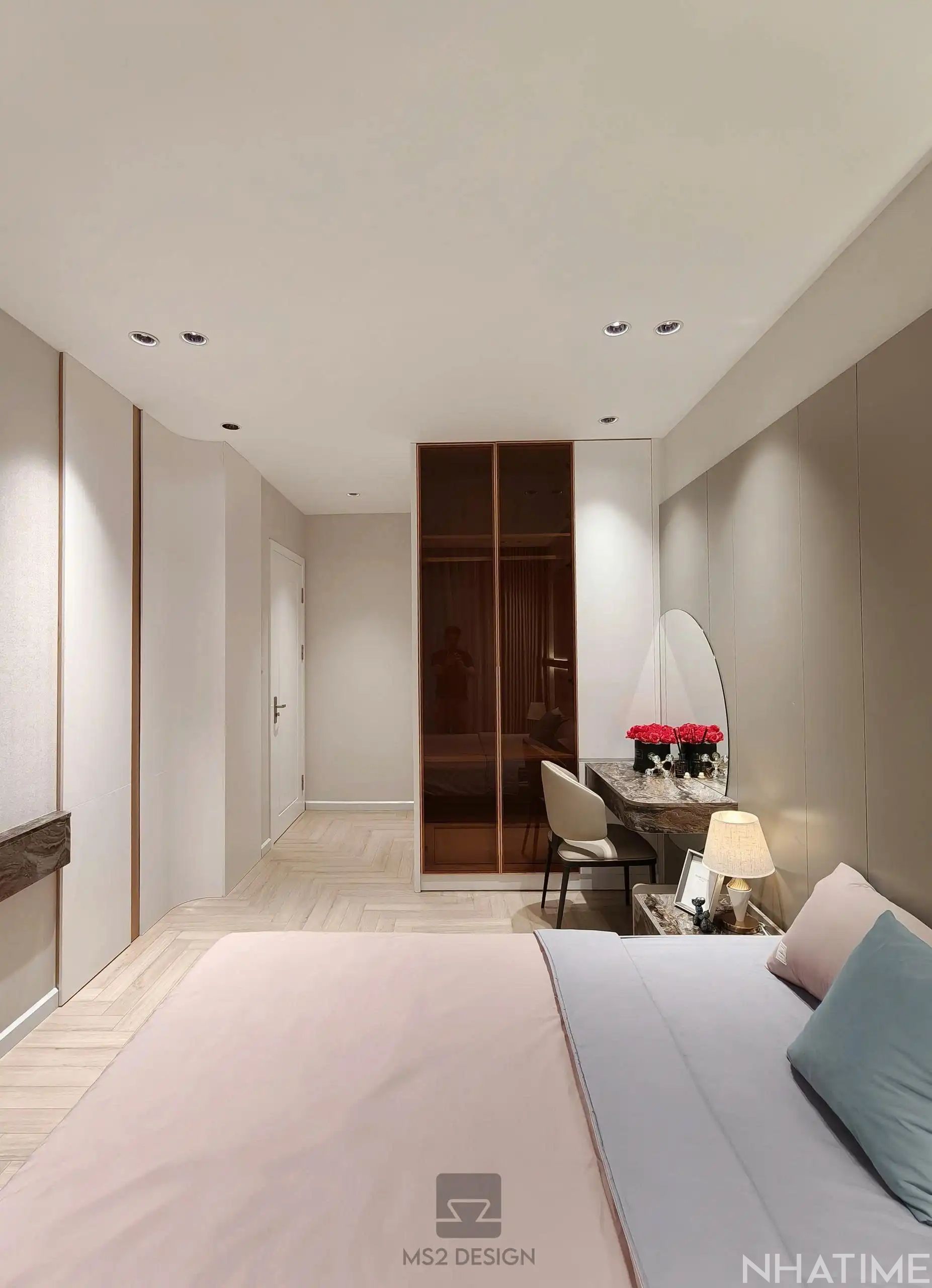 BÁN CĂN 3PN 106M2 T10 GIÁ 12,8 TỶ Photo No.2