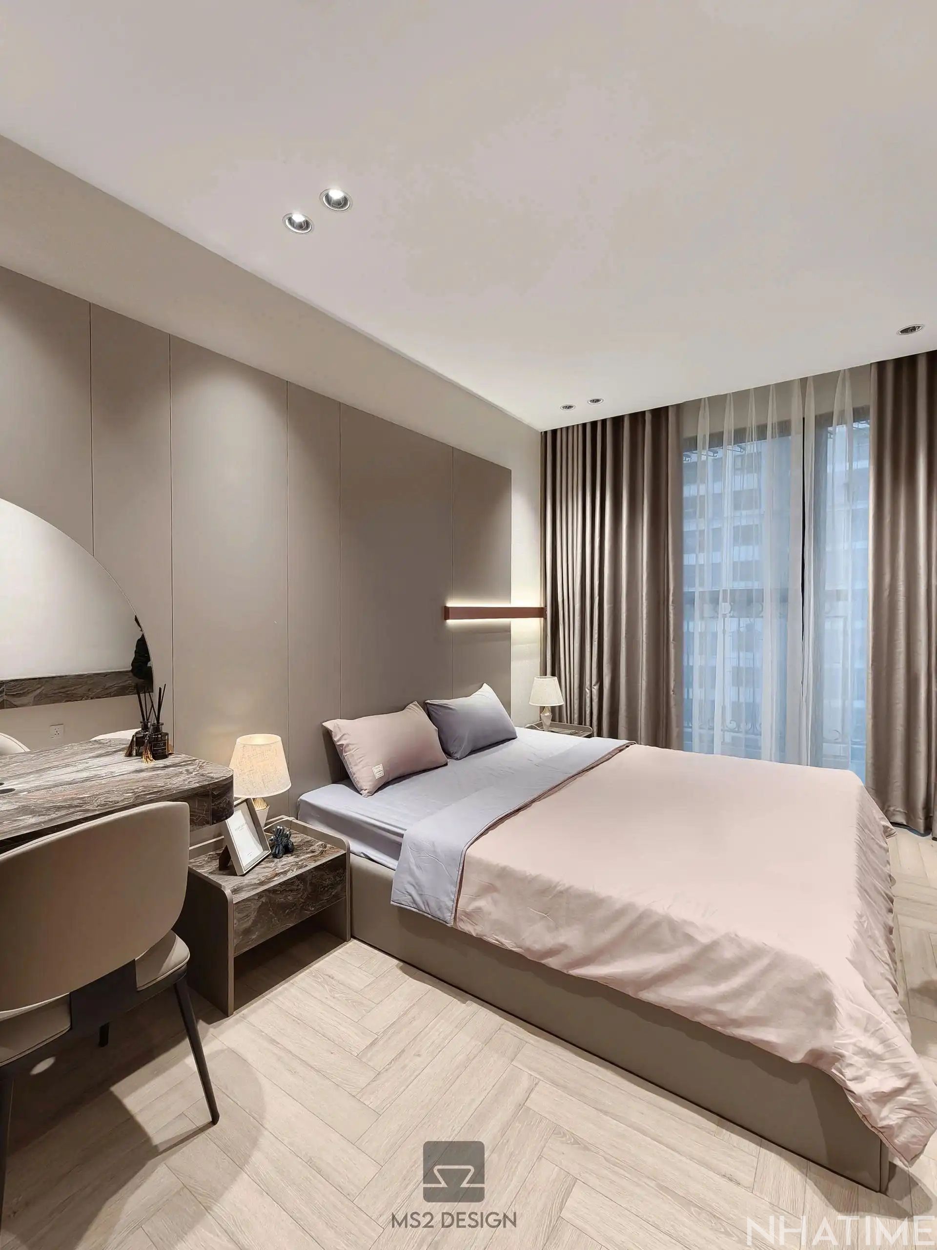 BÁN CĂN 3PN 106M2 T10 GIÁ 12,8 TỶ Photo No.3