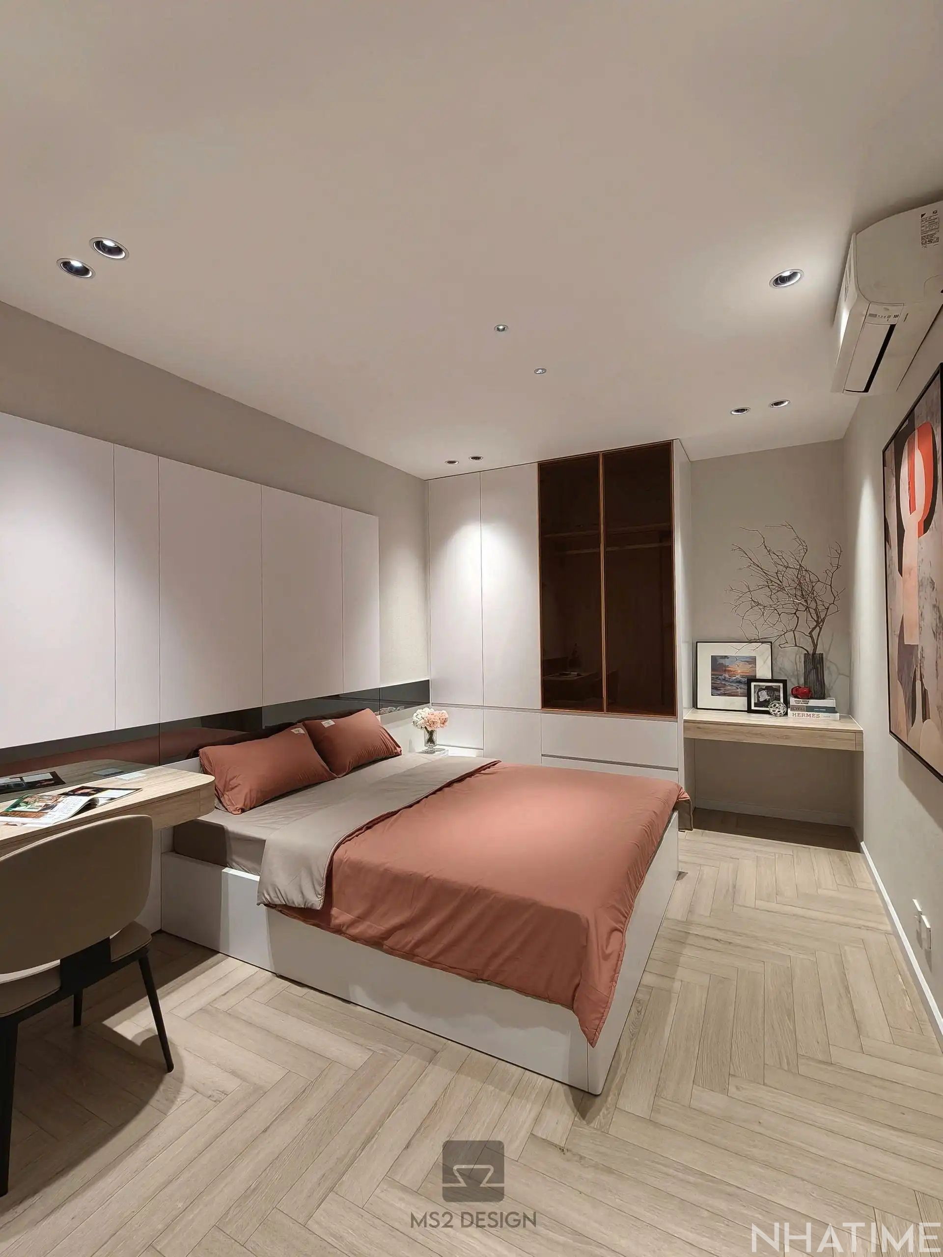 BÁN CĂN 3PN 106M2 T10 GIÁ 12,8 TỶ Photo No.4