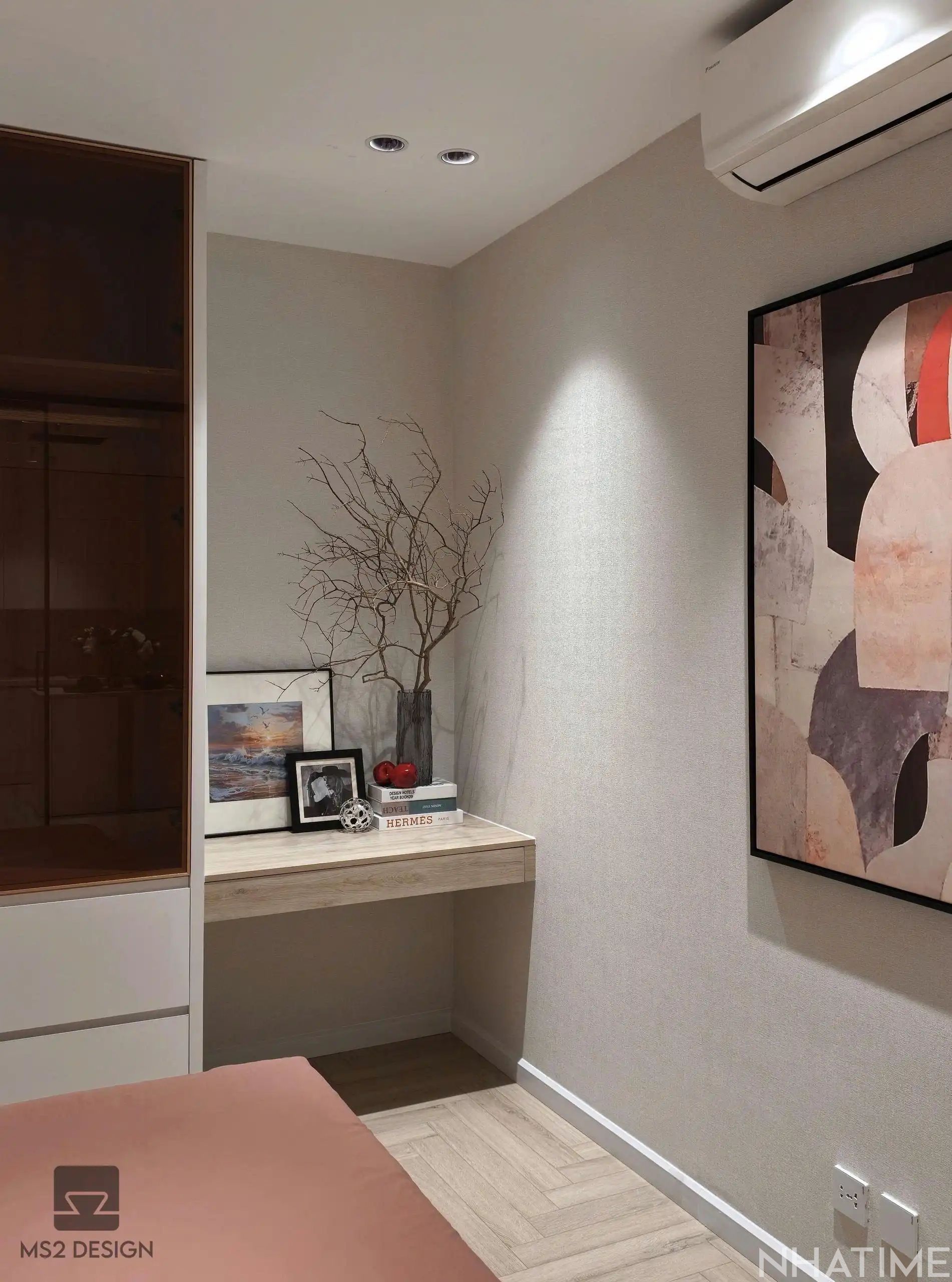 BÁN CĂN 3PN 106M2 T10 GIÁ 12,8 TỶ Photo No.5