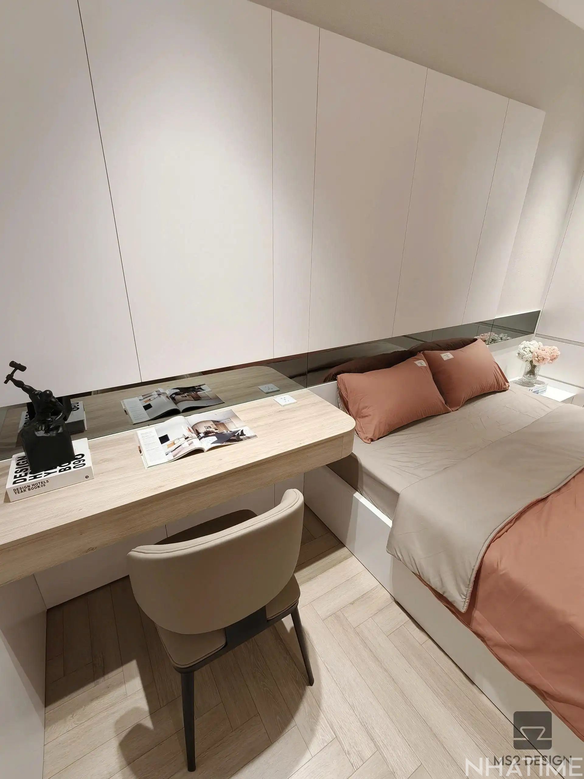 BÁN CĂN 3PN 106M2 T10 GIÁ 12,8 TỶ Photo No.6