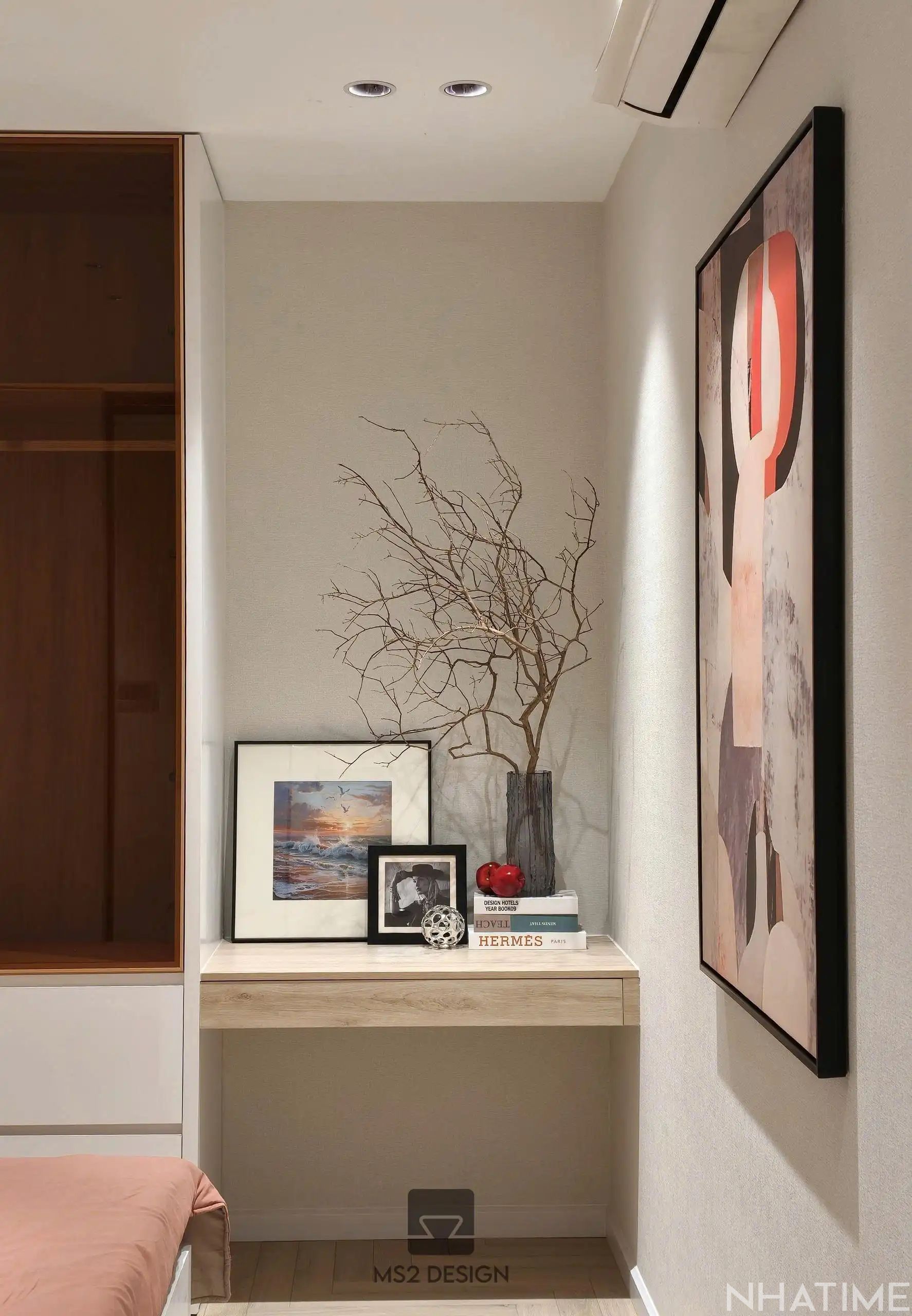 BÁN CĂN 3PN 106M2 T10 GIÁ 12,8 TỶ Photo No.7