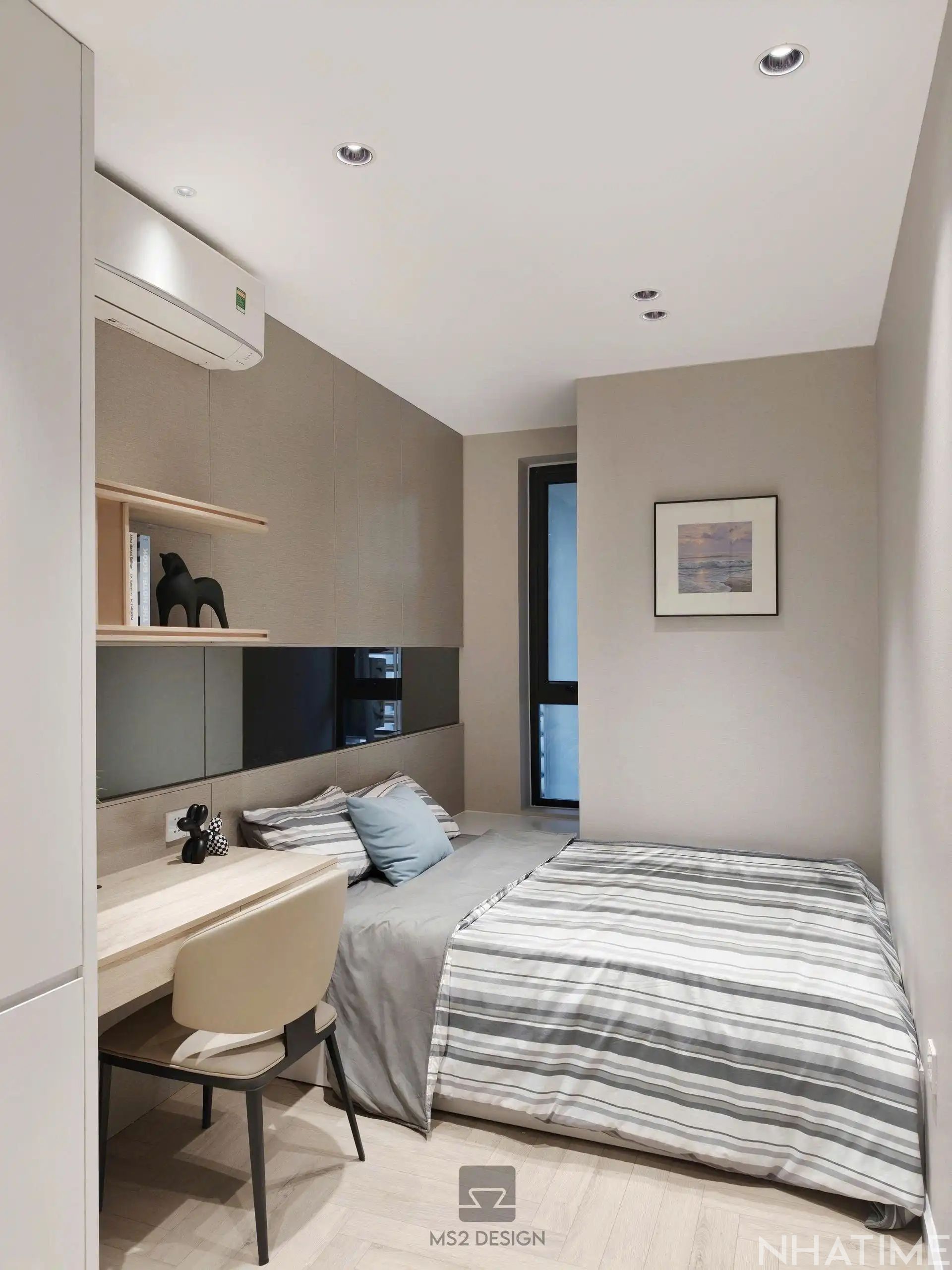 BÁN CĂN 3PN 106M2 T10 GIÁ 12,8 TỶ Photo No.8