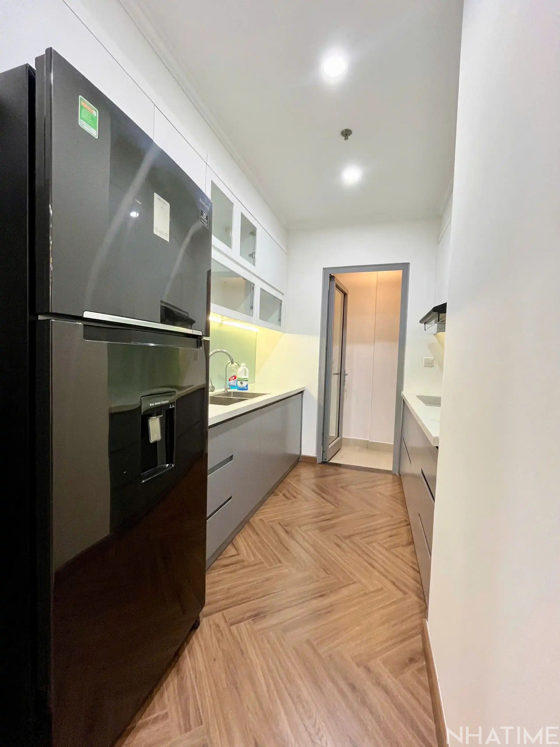 BÁN CĂN 3PN 118M2 P12 GIÁ 14,5 TỶ Photo No.2