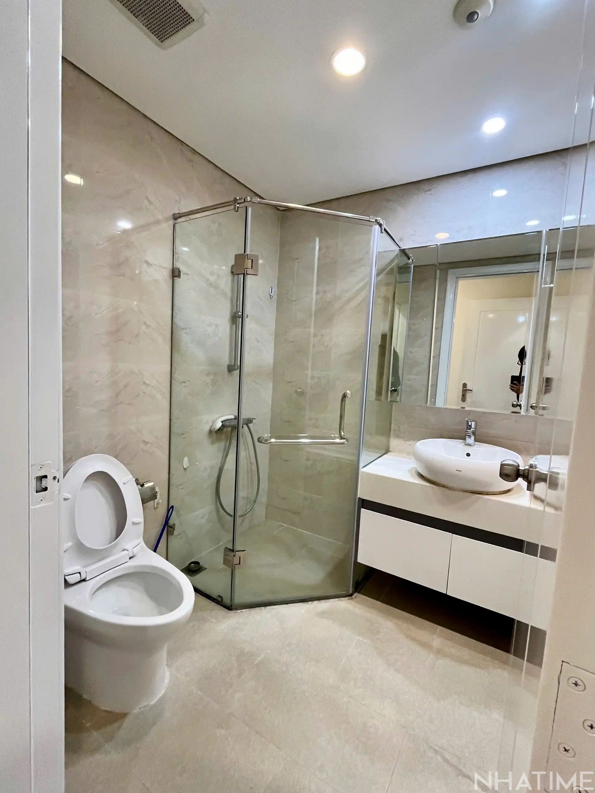 BÁN CĂN 3PN 118M2 P12 GIÁ 14,5 TỶ Photo No.8