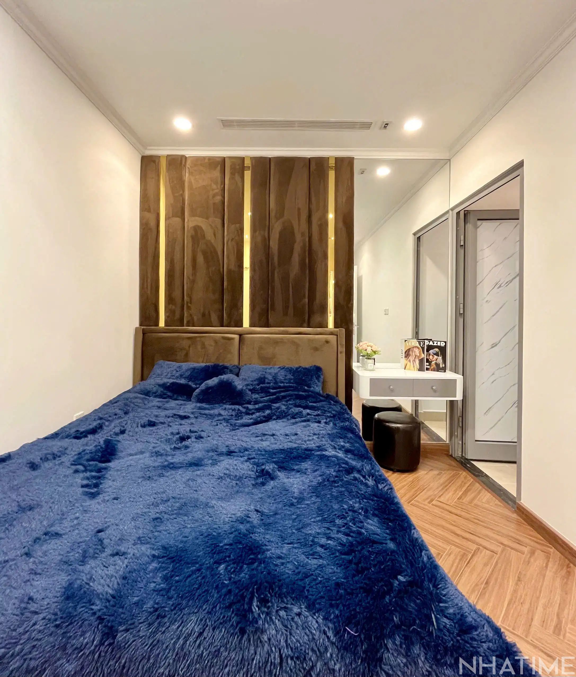 BÁN CĂN 3PN 118M2 P12 GIÁ 14,5 TỶ Photo No.12