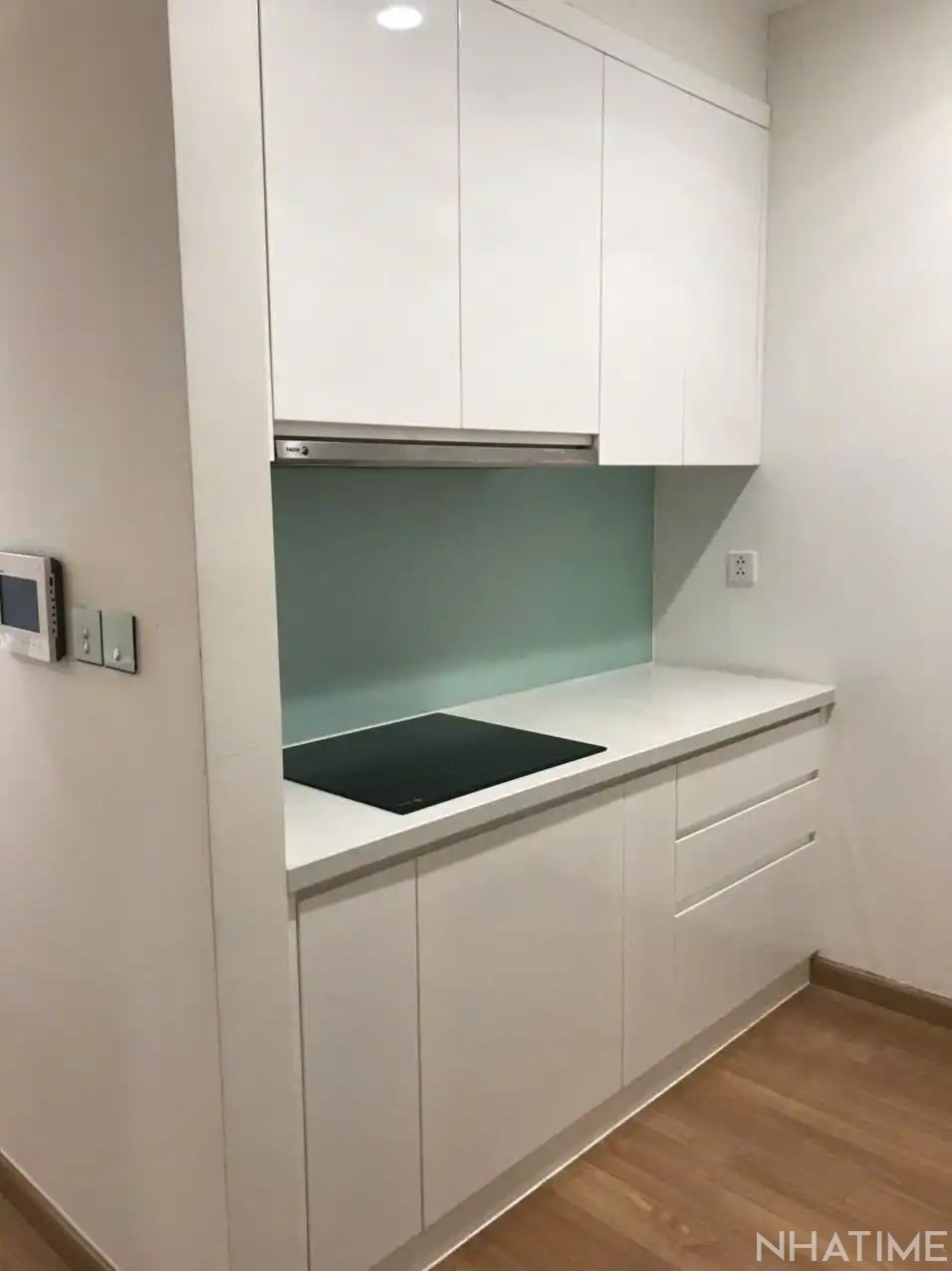 CHO THUÊ CĂN 2PN 64M2 P12 GIÁ 13TR Photo No.3