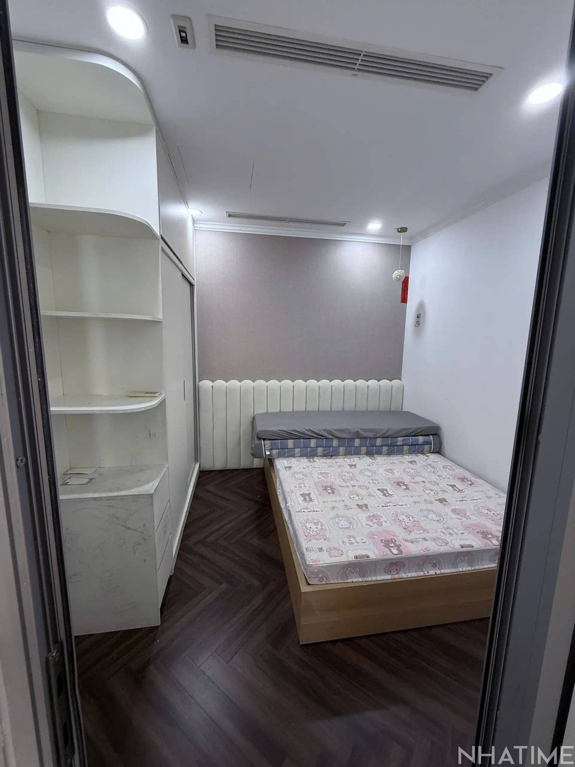 BÁN CĂN 2PN 73M2 P3 GIÁ 8,6 TỶ Photo No.3