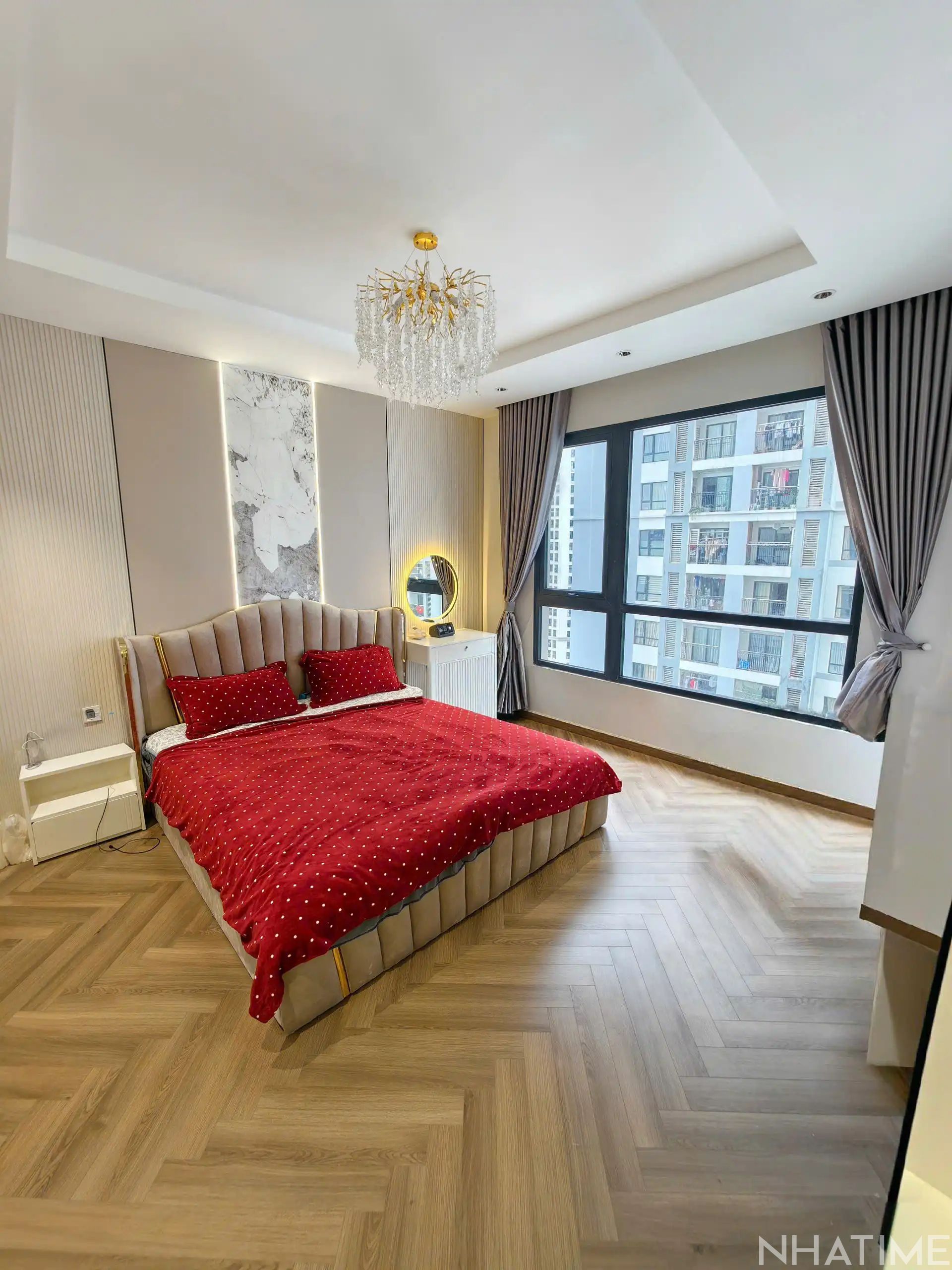 BÁN CĂN 2PN 83M2 T8 GIÁ 9,9 TỶ Photo No.7