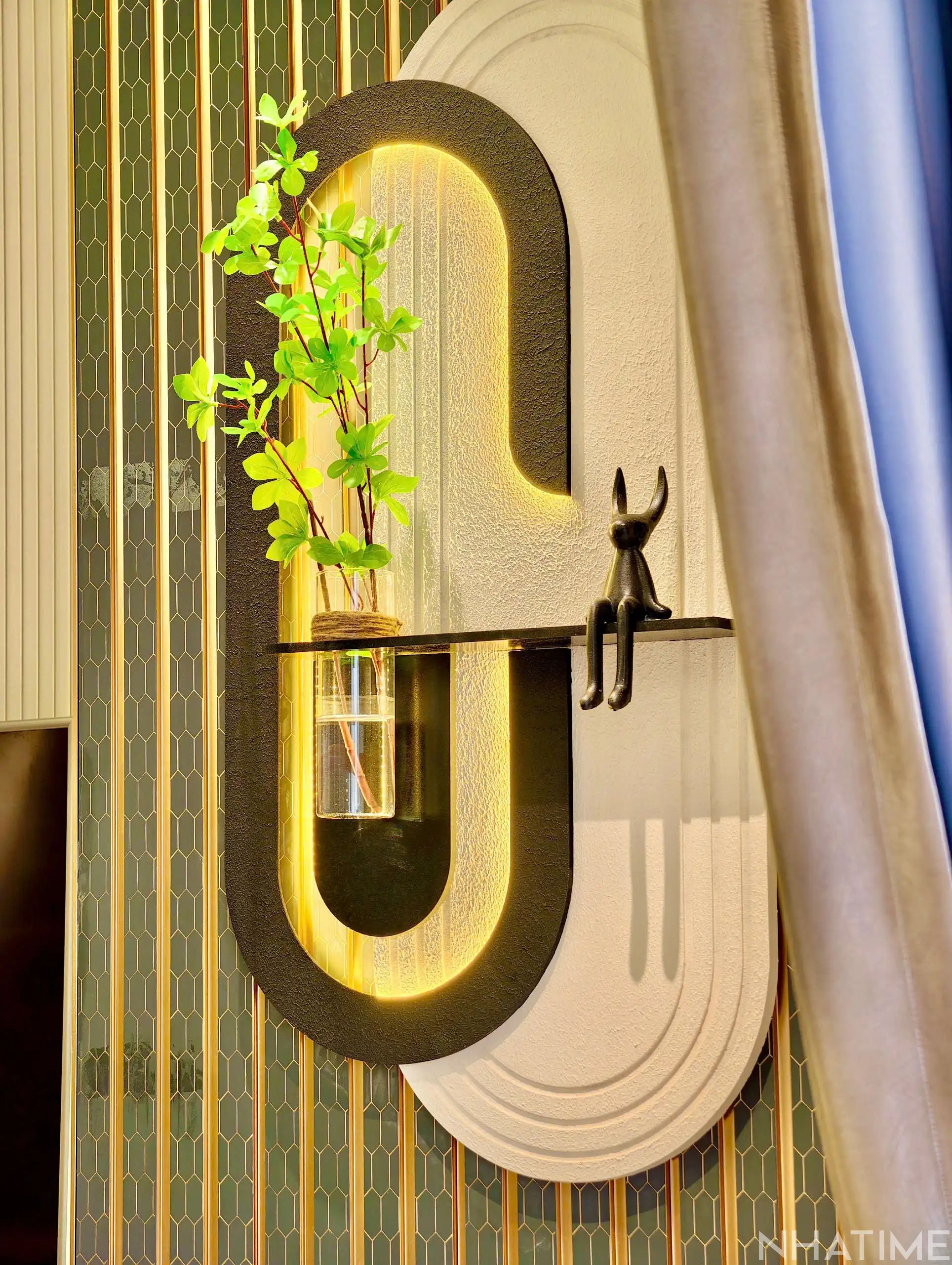 BÁN CĂN 2PN 83M2 T8 GIÁ 9,9 TỶ Photo No.10