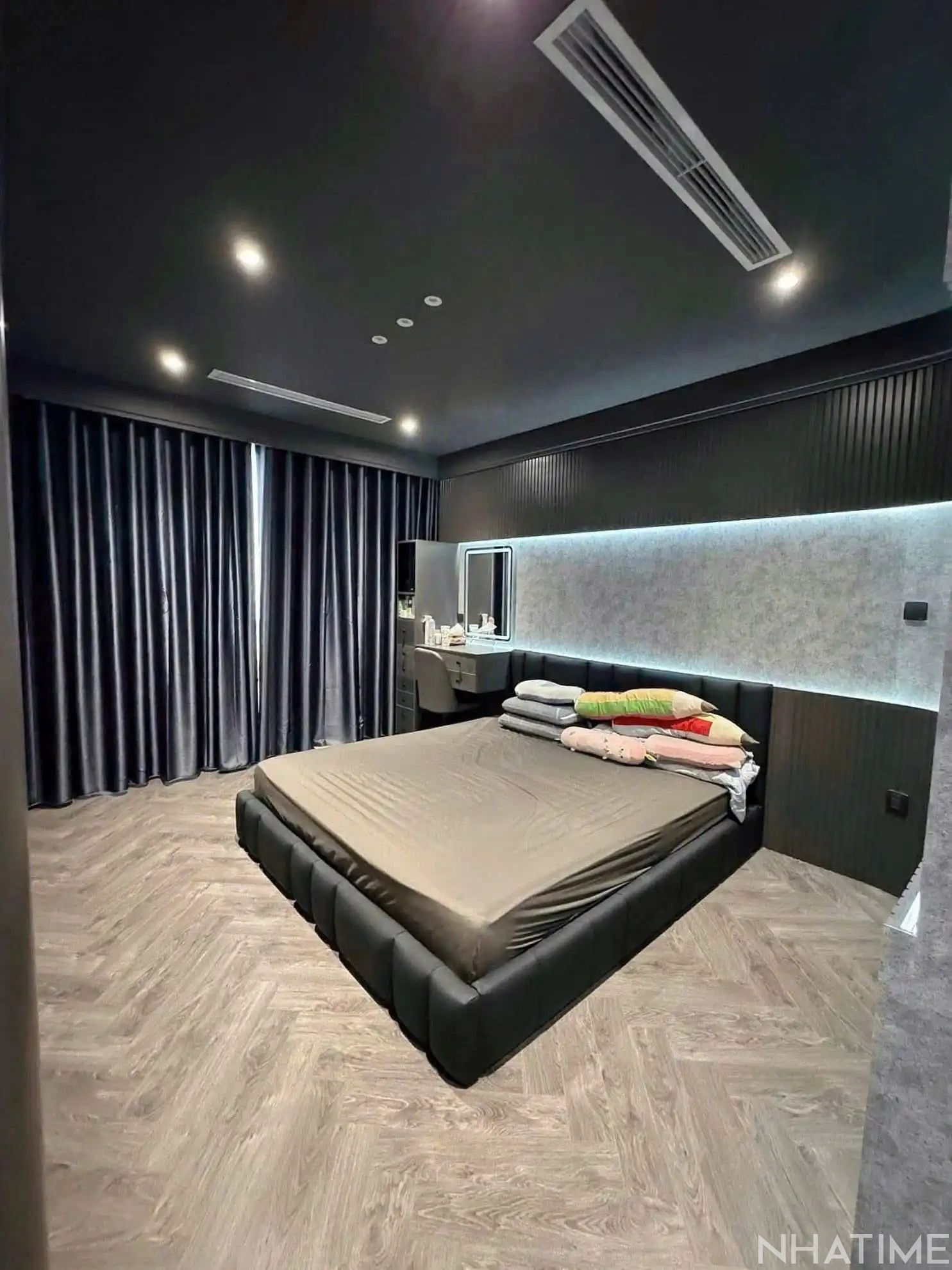 BÁN CĂN 2PN 95M2 T2 GIÁ 11,8 TỶ CÓ SLOT Ô TÔ Photo No.2