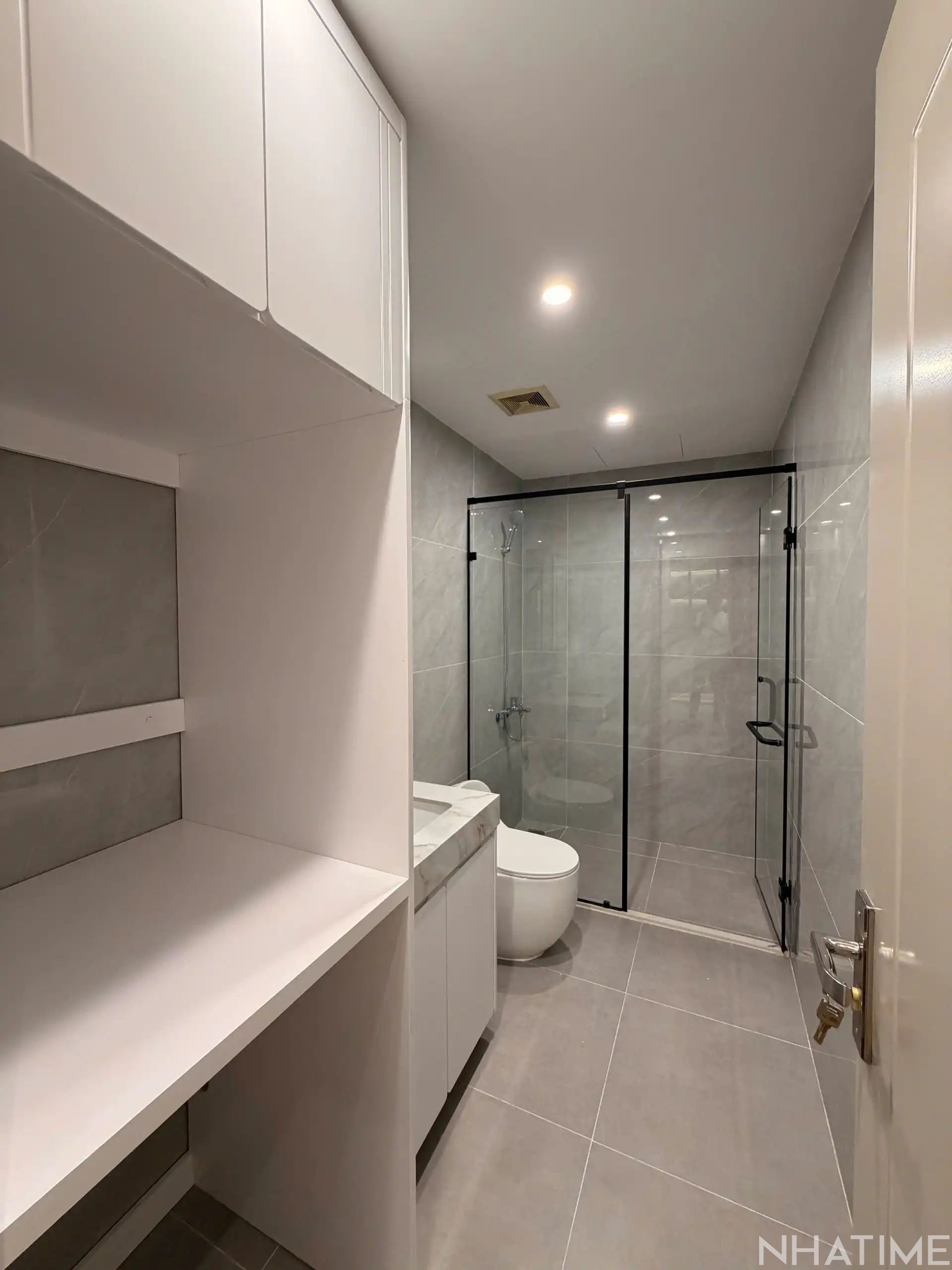 BÁN CĂN 3PN 109M2 T5 GIÁ 15 TỶ CÓ SLOT Ô TÔ Photo No.2