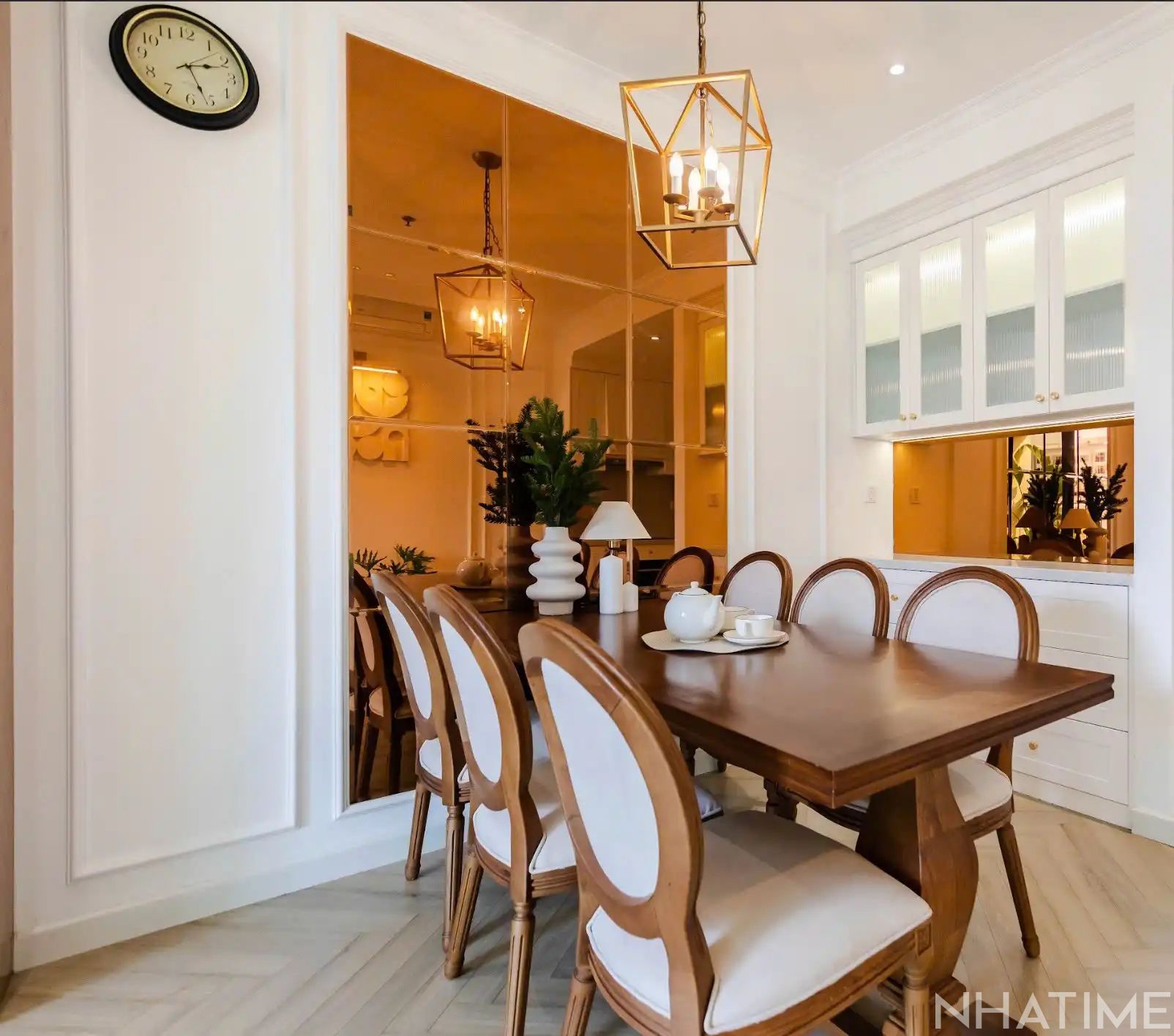 BÁN CĂN 3PN 110M2 T6 GIÁ 15,5 TỶ CÓ SLOT Ô TÔ Photo No.3