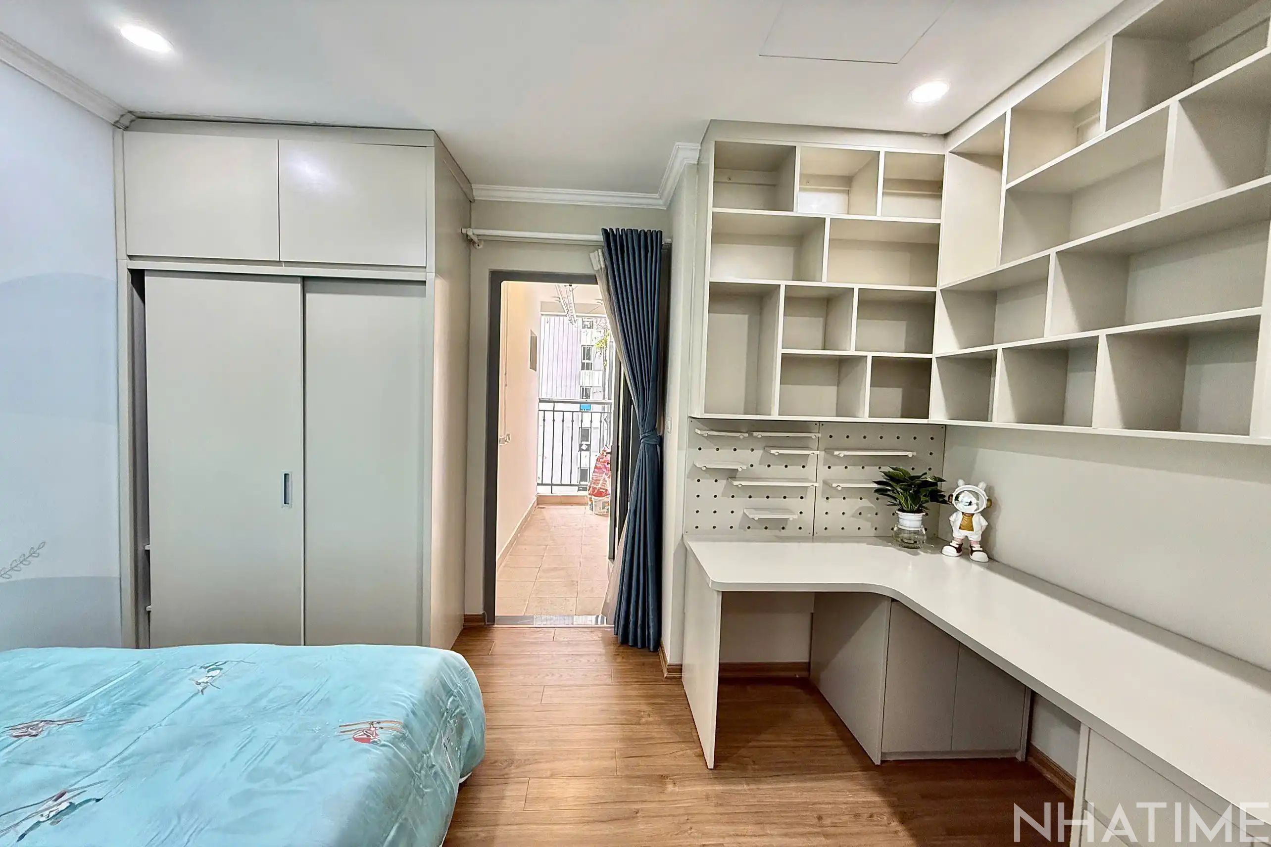 BÁN CĂN 3PN 98M2 P5 GIÁ 12,8 TỶ Photo No.3