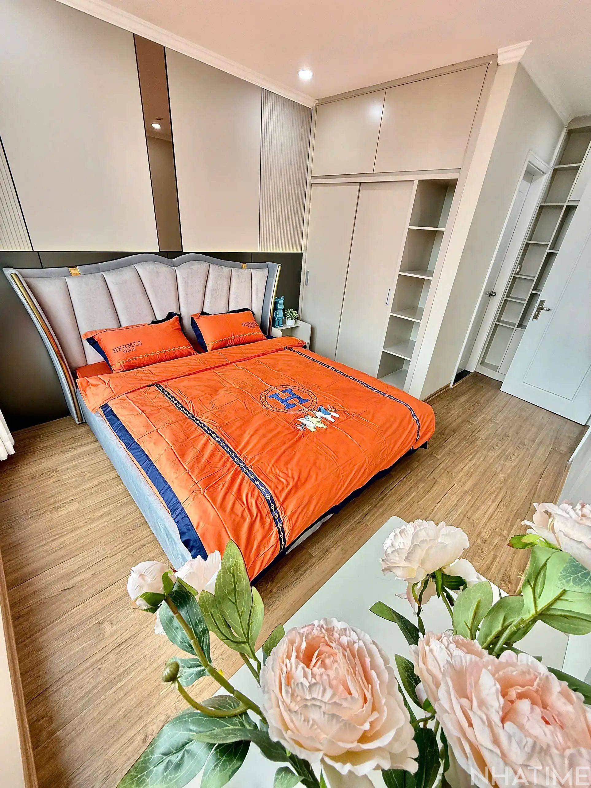 BÁN CĂN 3PN 98M2 P5 GIÁ 12,8 TỶ Photo No.4