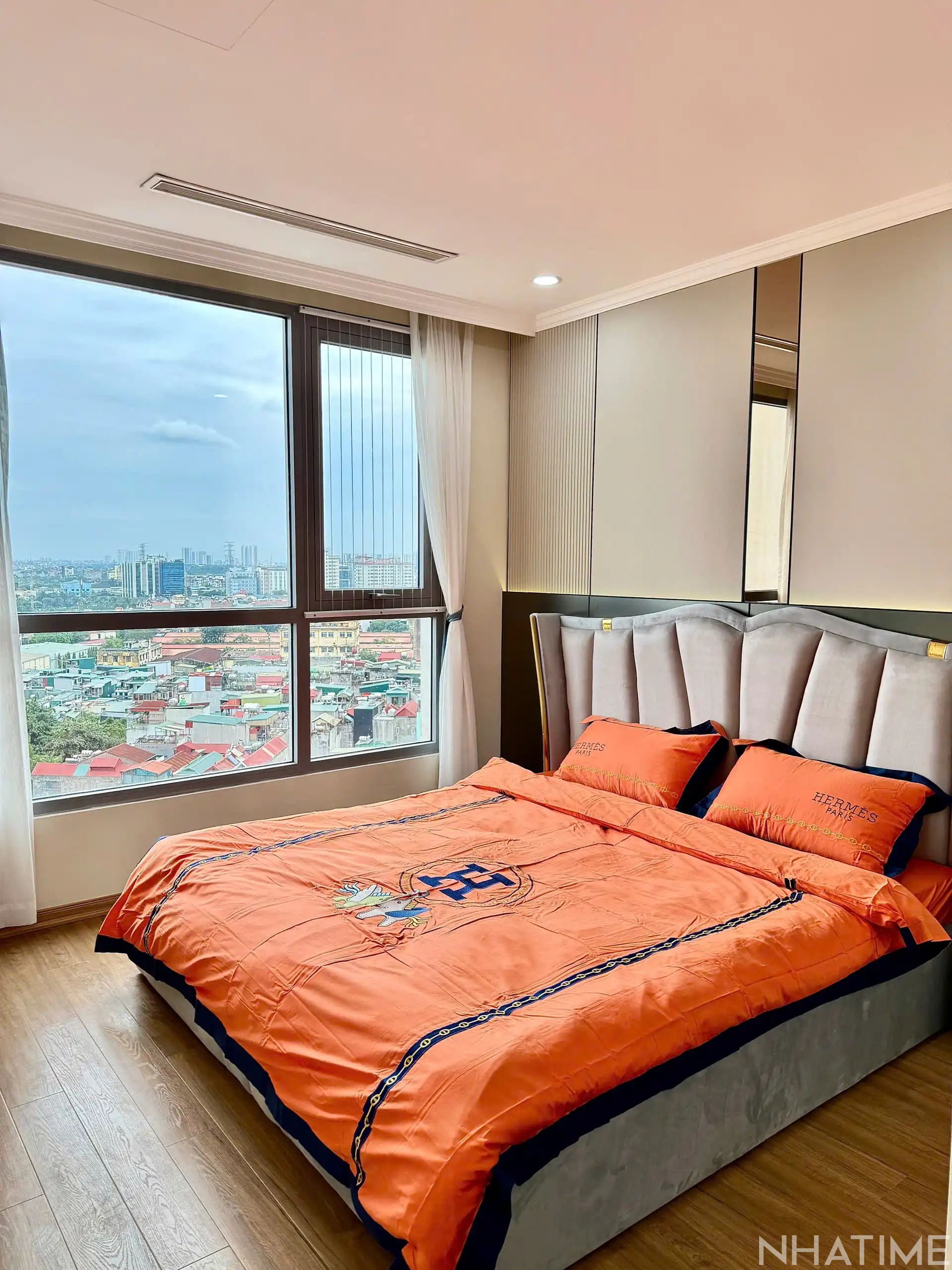 BÁN CĂN 3PN 98M2 P5 GIÁ 12,8 TỶ Photo No.8