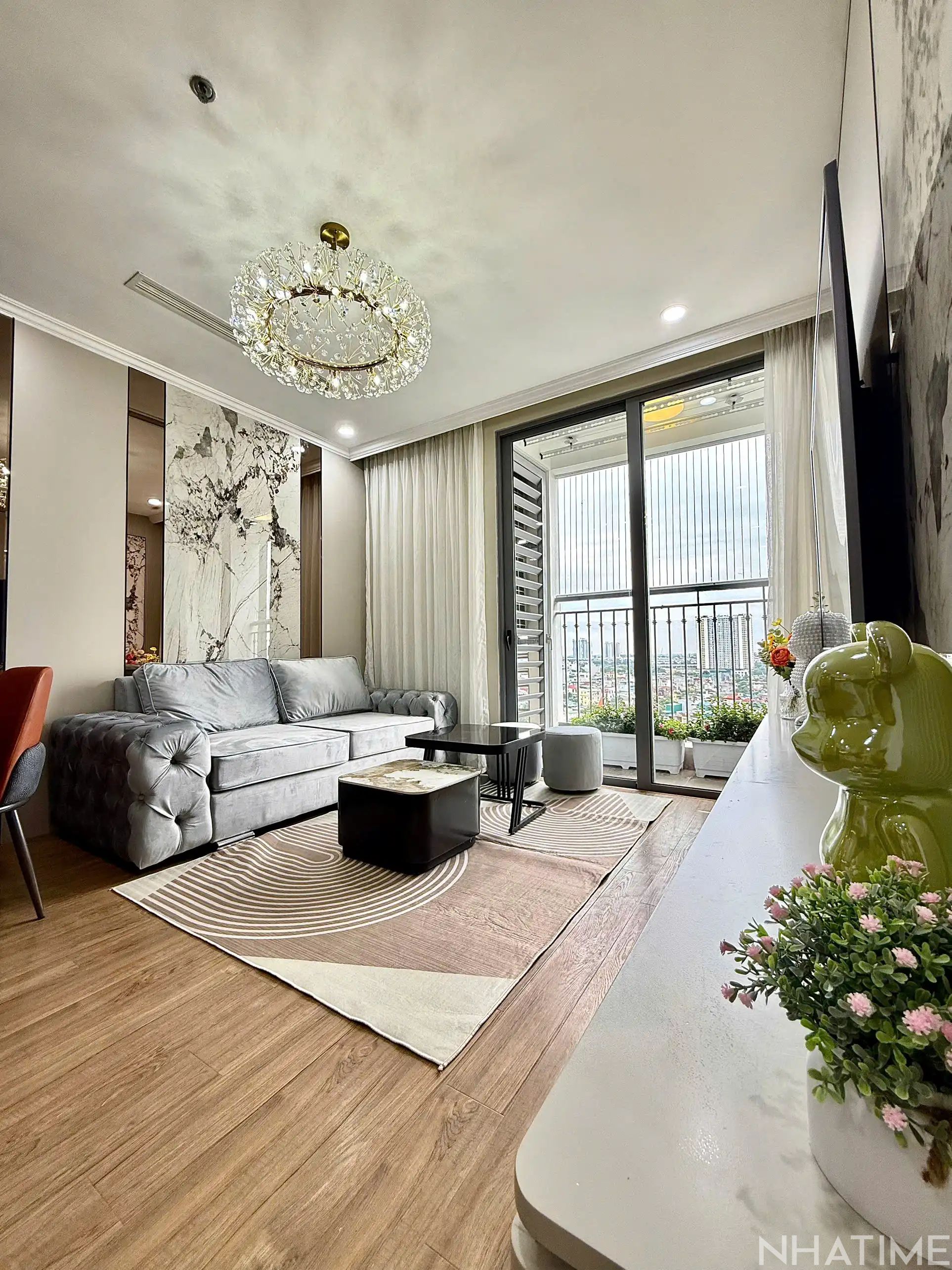 BÁN CĂN 3PN 98M2 P5 GIÁ 12,8 TỶ Photo No.12