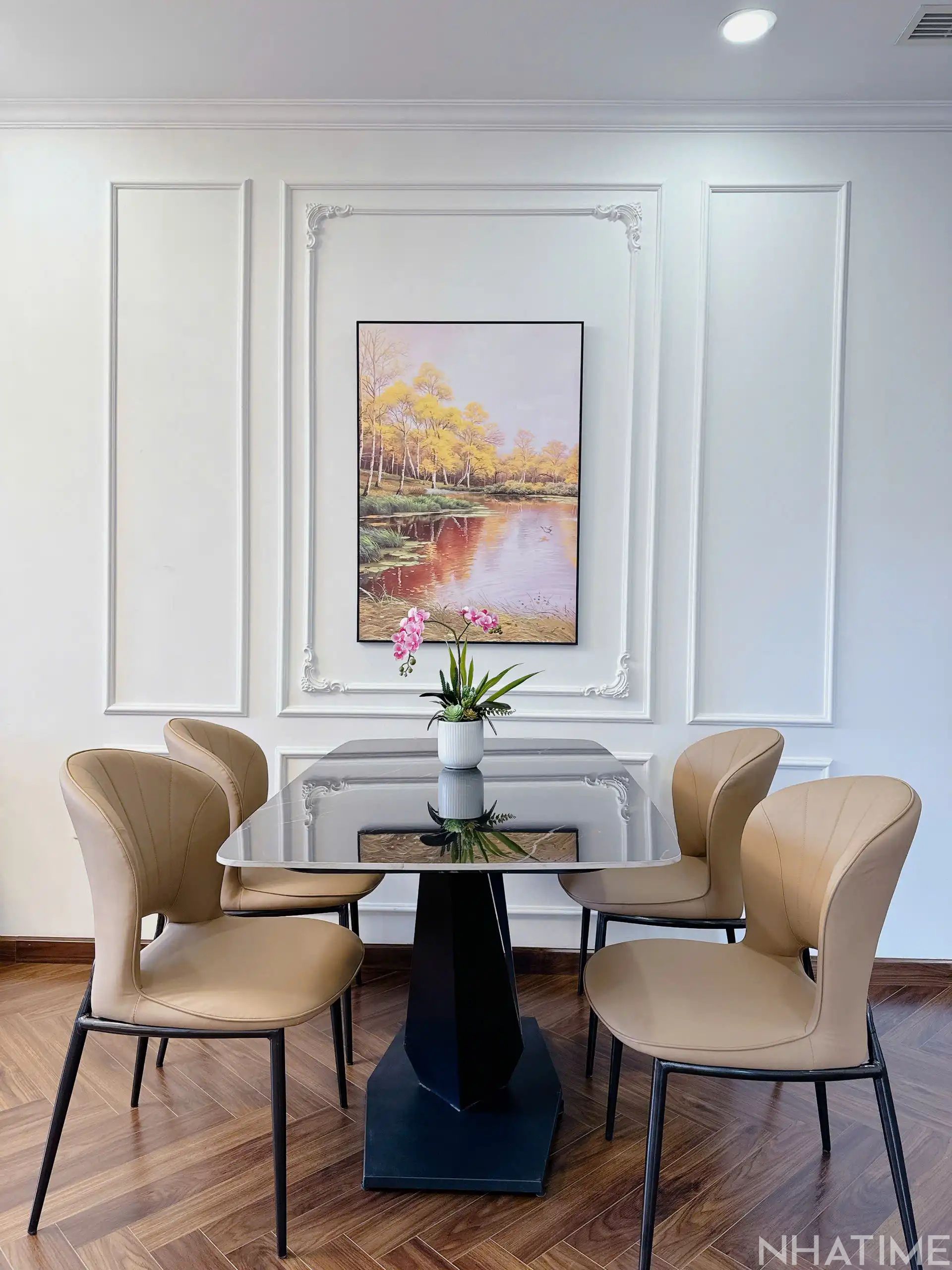 BÁN CĂN 2PN 79M2 P9 GIÁ 10 TỶ Photo No.7