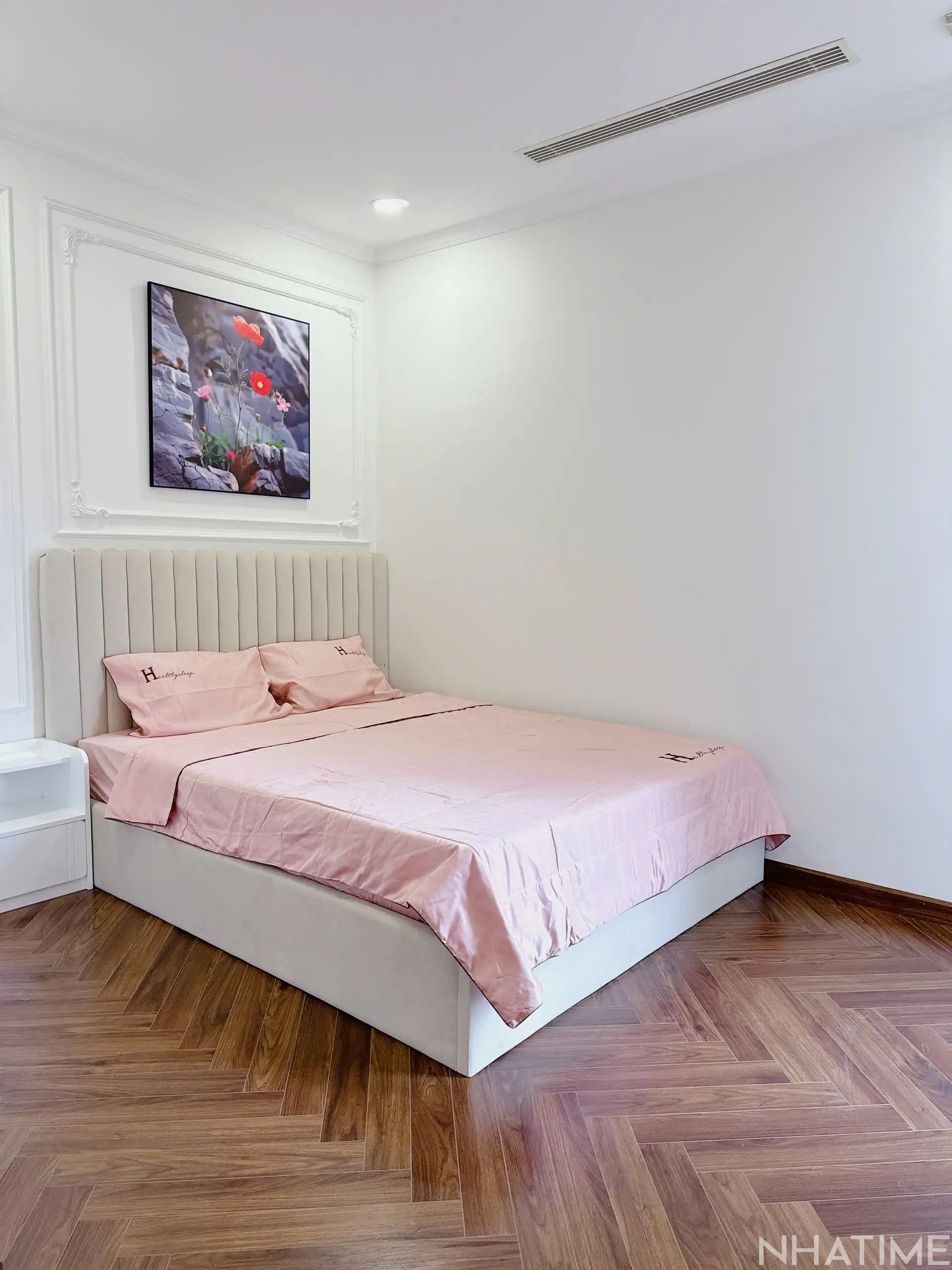 BÁN CĂN 2PN 79M2 P9 GIÁ 10 TỶ Photo No.8