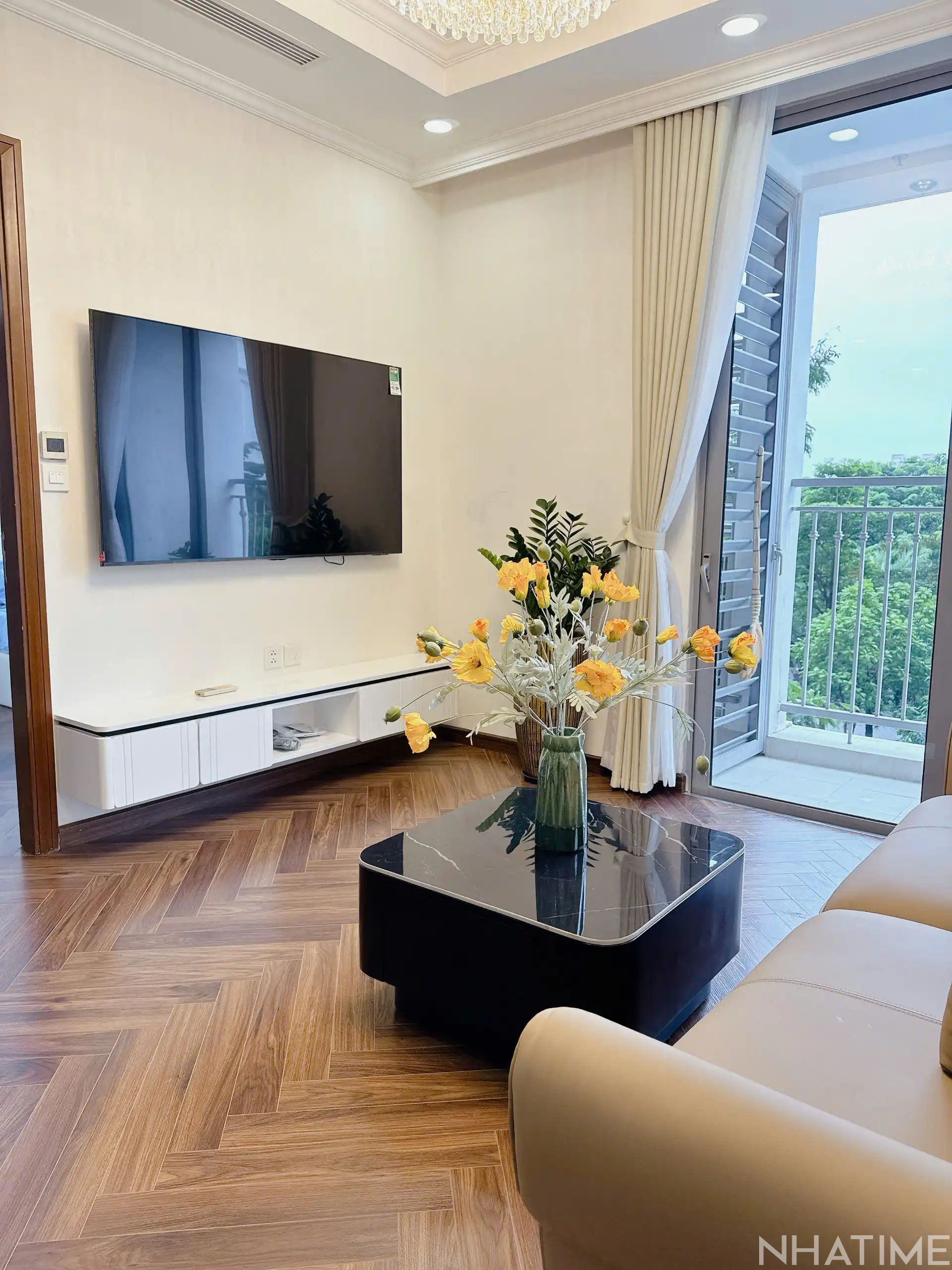 BÁN CĂN 2PN 79M2 P9 GIÁ 10 TỶ Photo No.11