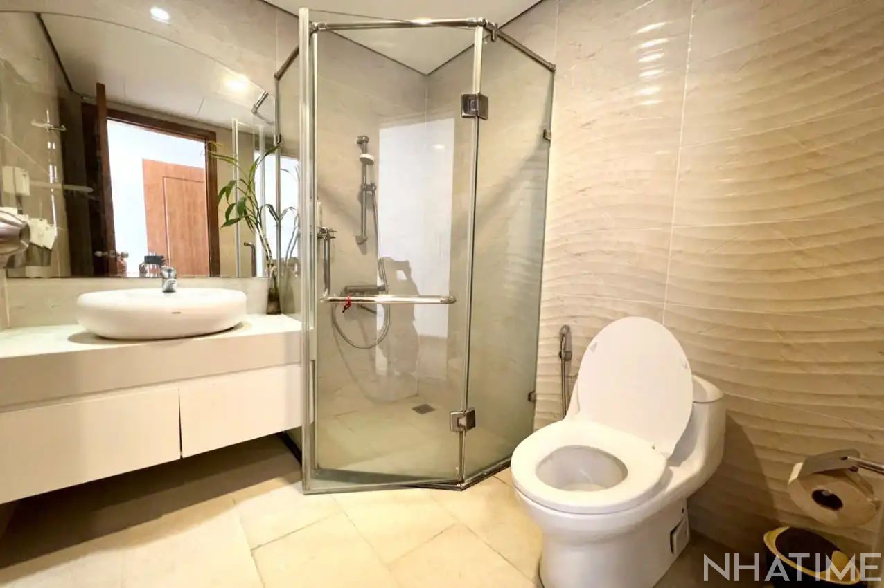 BÁN CĂN 3PN 102M2 P5 GIÁ 12,8 TỶ Photo No.2