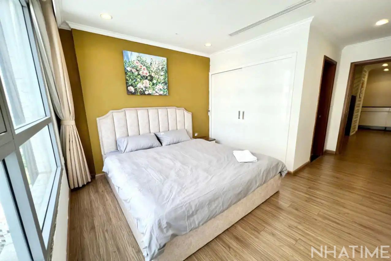 BÁN CĂN 3PN 102M2 P5 GIÁ 12,8 TỶ Photo No.7