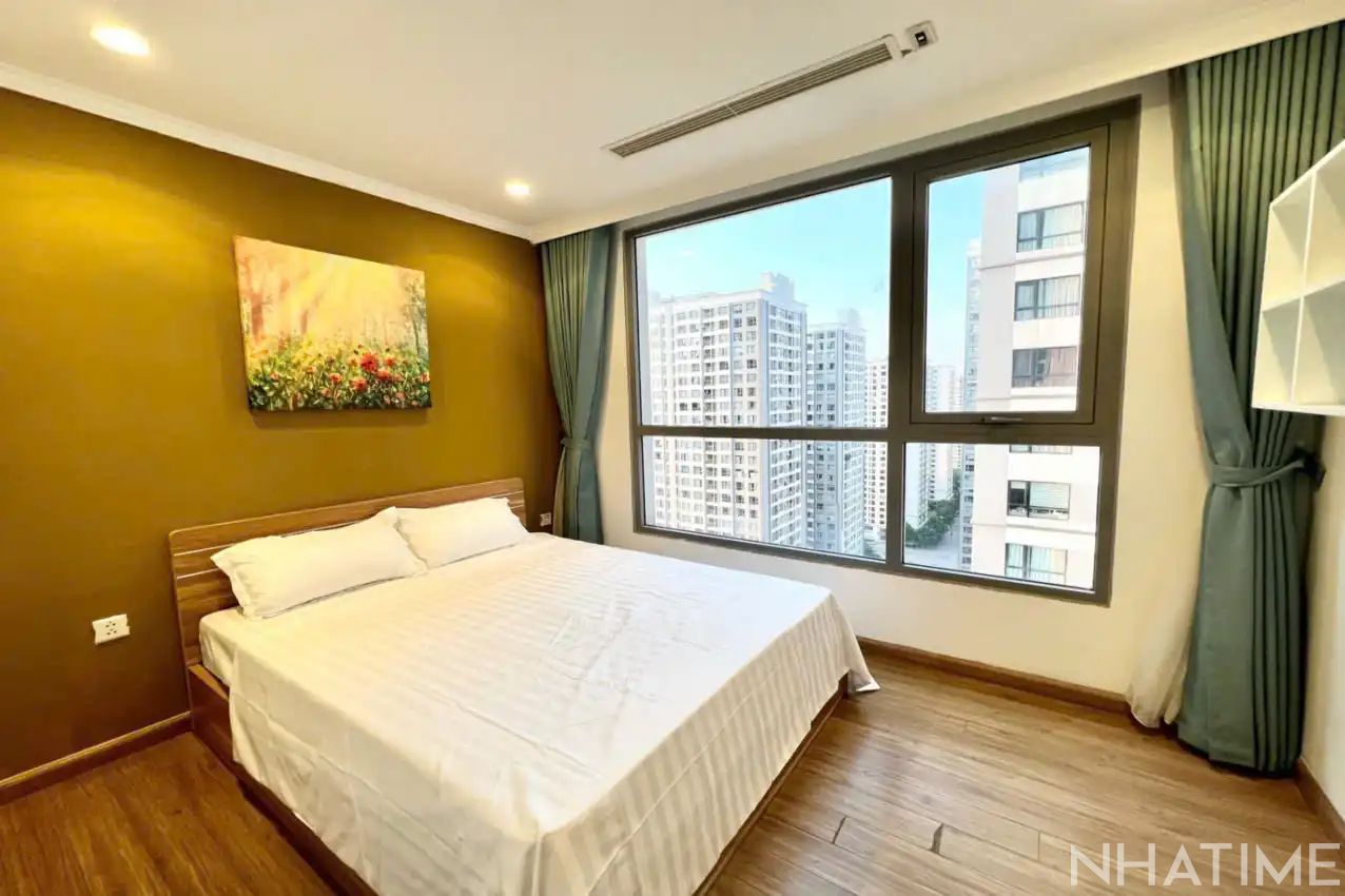 BÁN CĂN 3PN 102M2 P5 GIÁ 12,8 TỶ Photo No.8