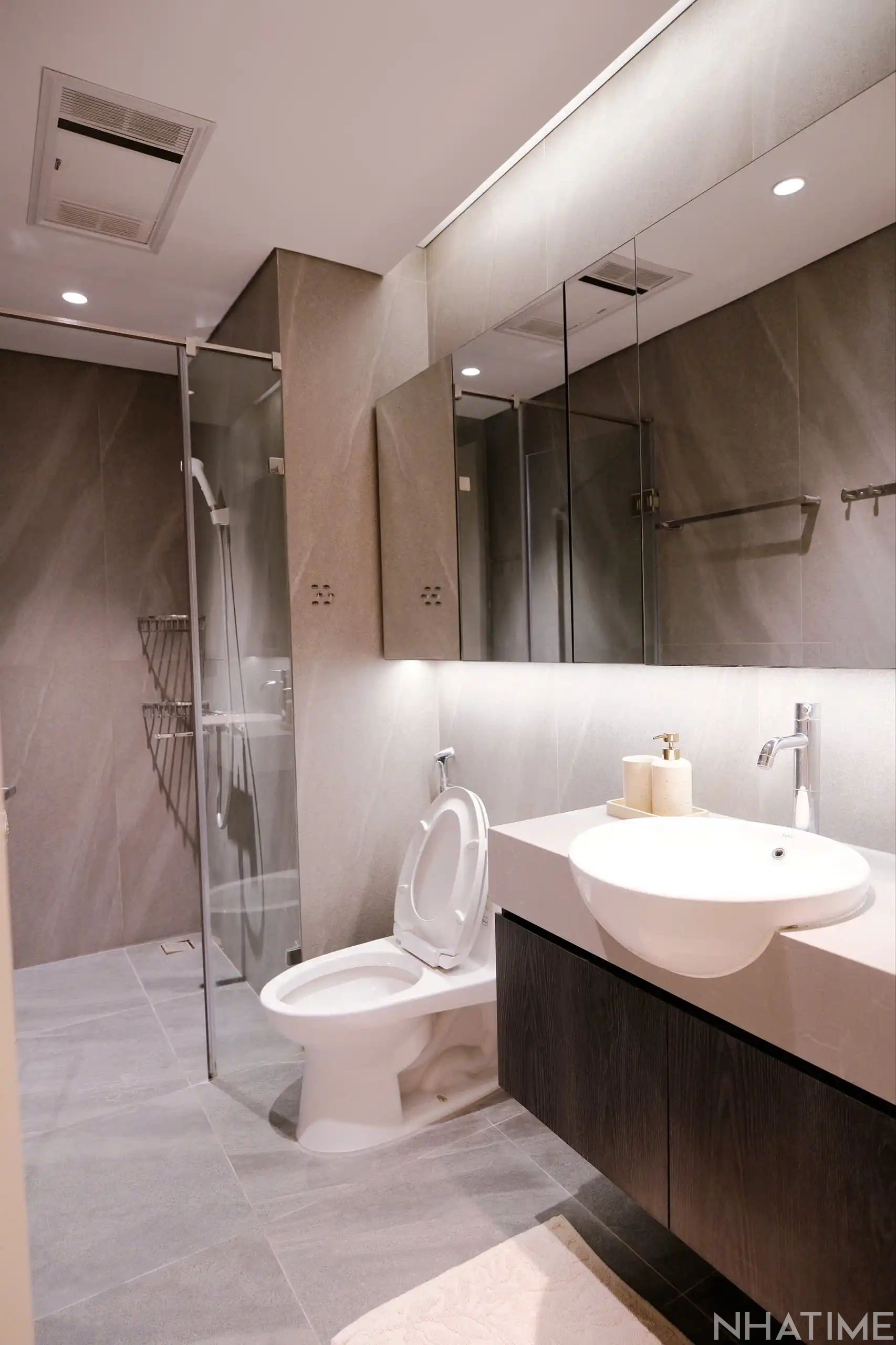 BÁN CĂN ĐẬP THÔNG 4PN 185M2 P3 GIÁ 28,5 TỶ Photo No.3