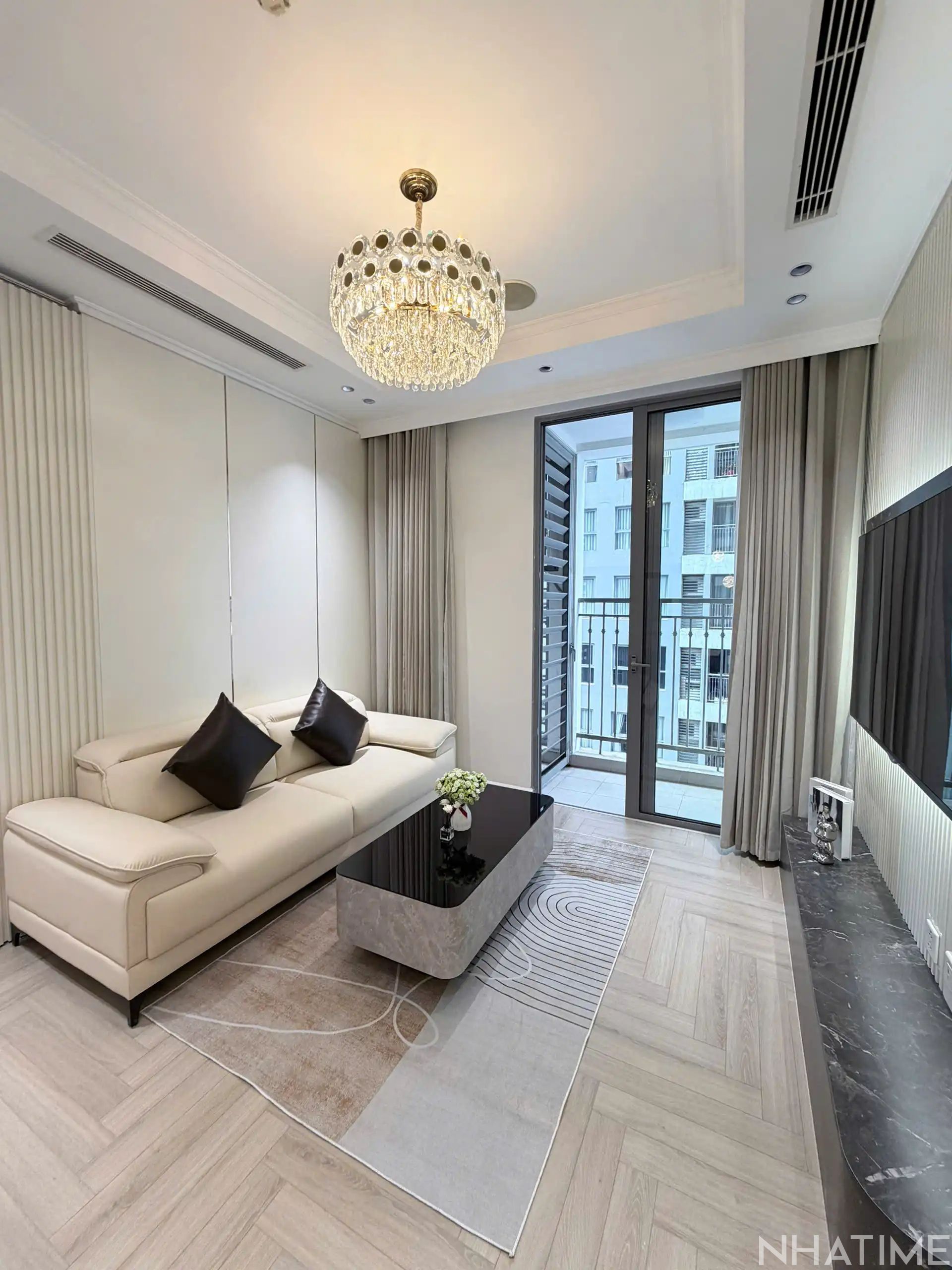 BÁN CĂN 2PN 68M2 P11 GIÁ 9 TỶ Photo No.5